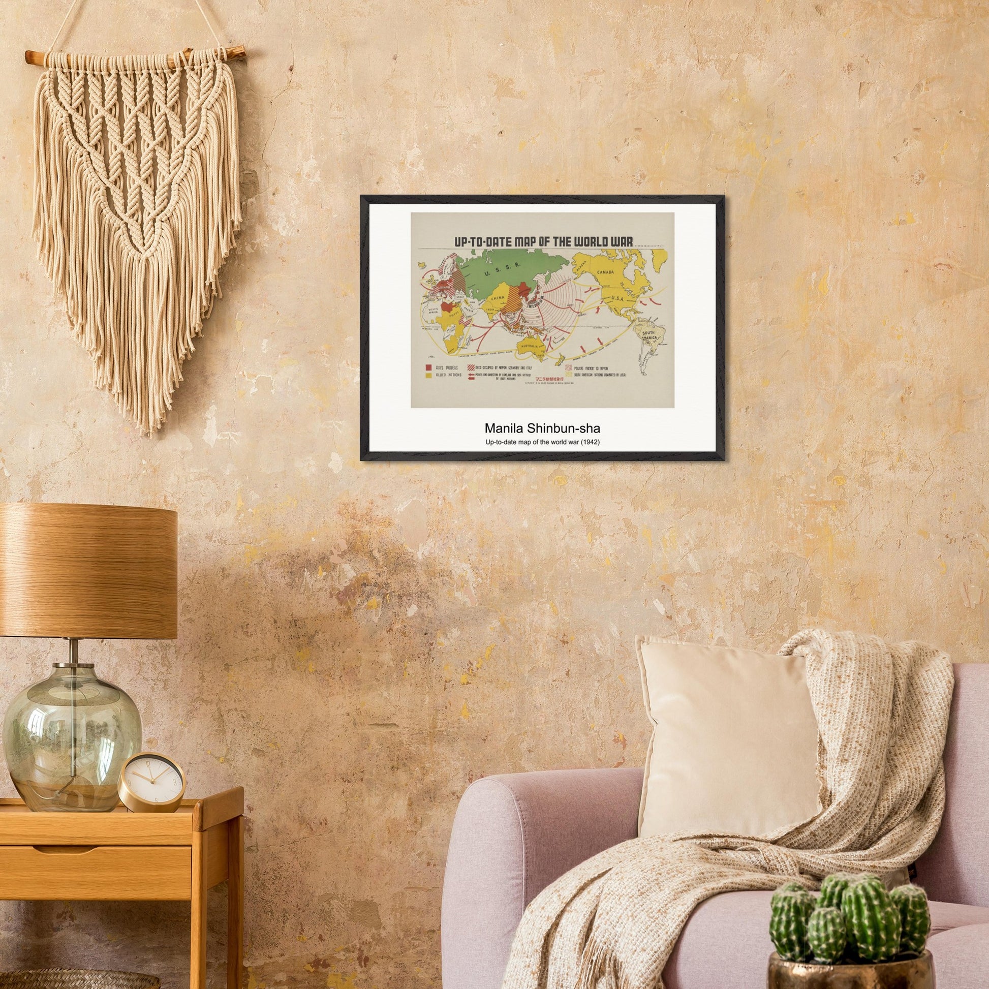 3a795840-52d9-475d-a8a3-9ef94d1baab8