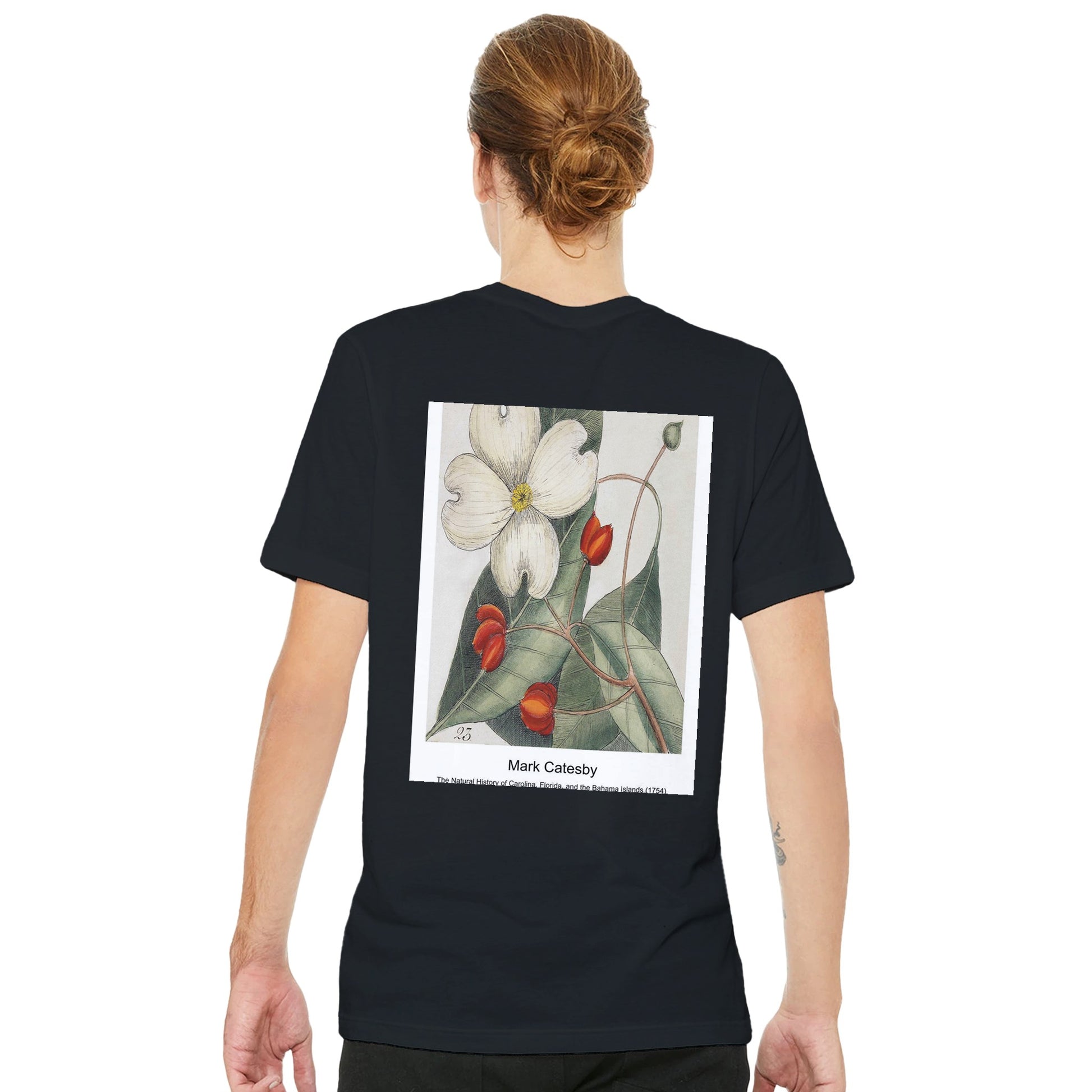 3a7be9c7-ac5e-4f9e-a98c-e2edf6d5a456