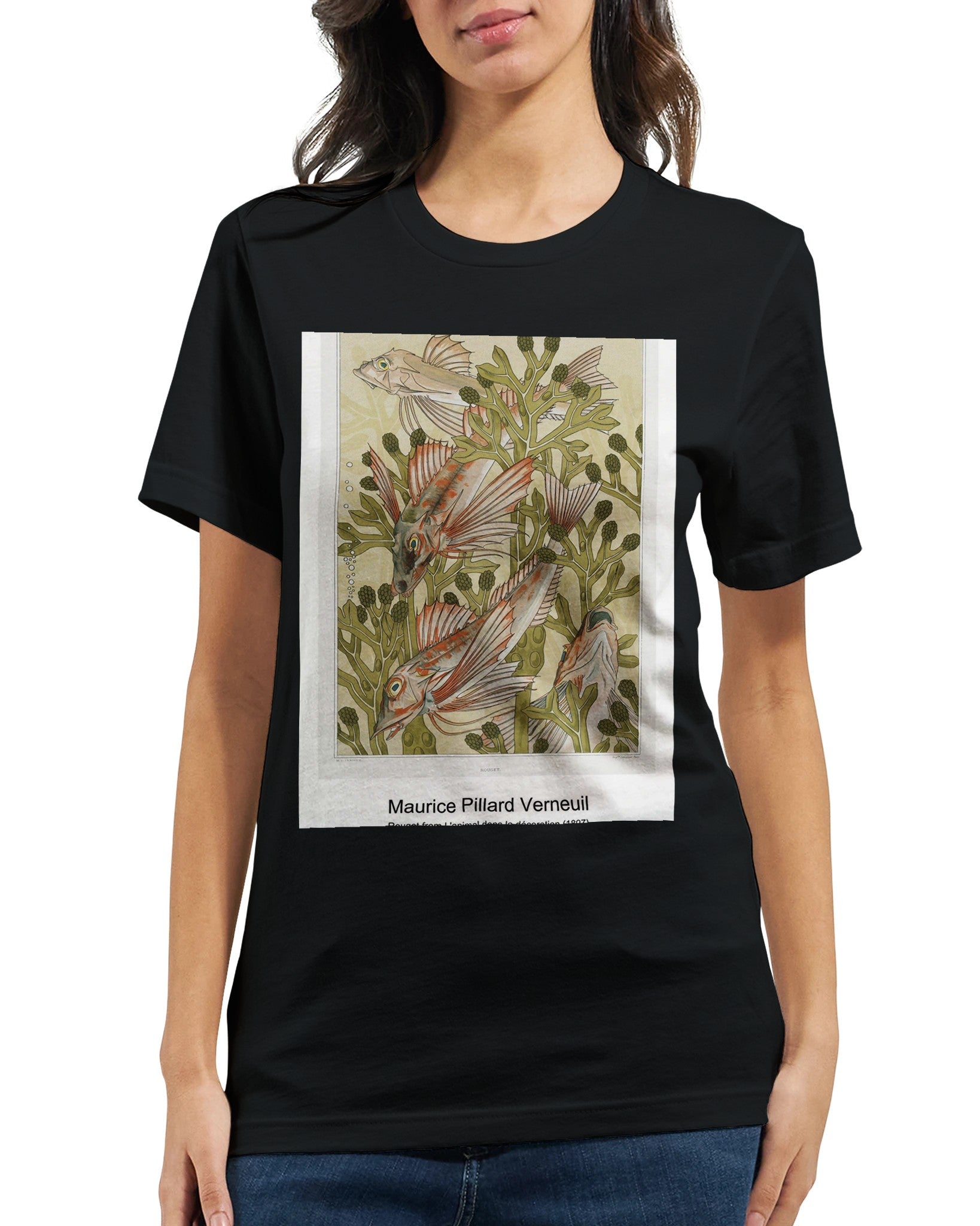 3a88ab20-1252-40ba-9007-02f669d7c2e3