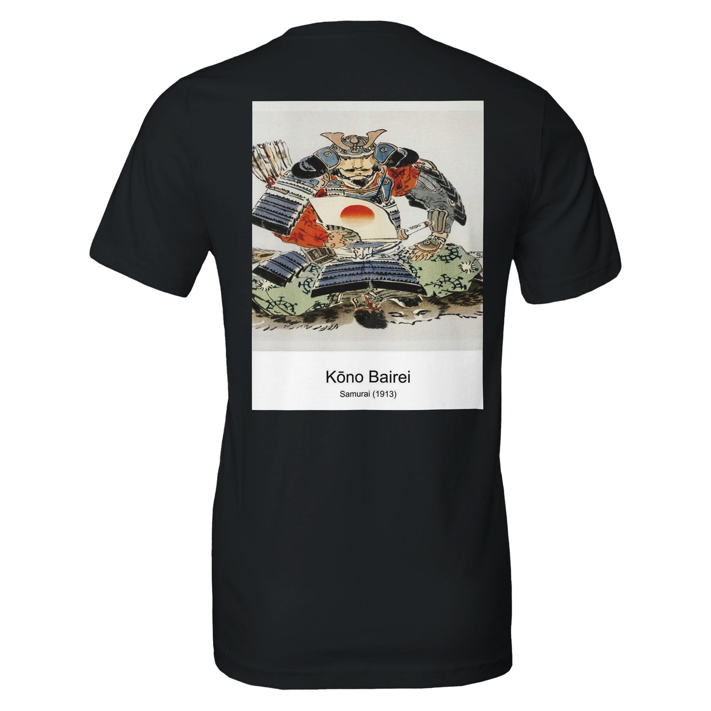 3a8a205b-6b24-420a-8fab-f210d926ed4c