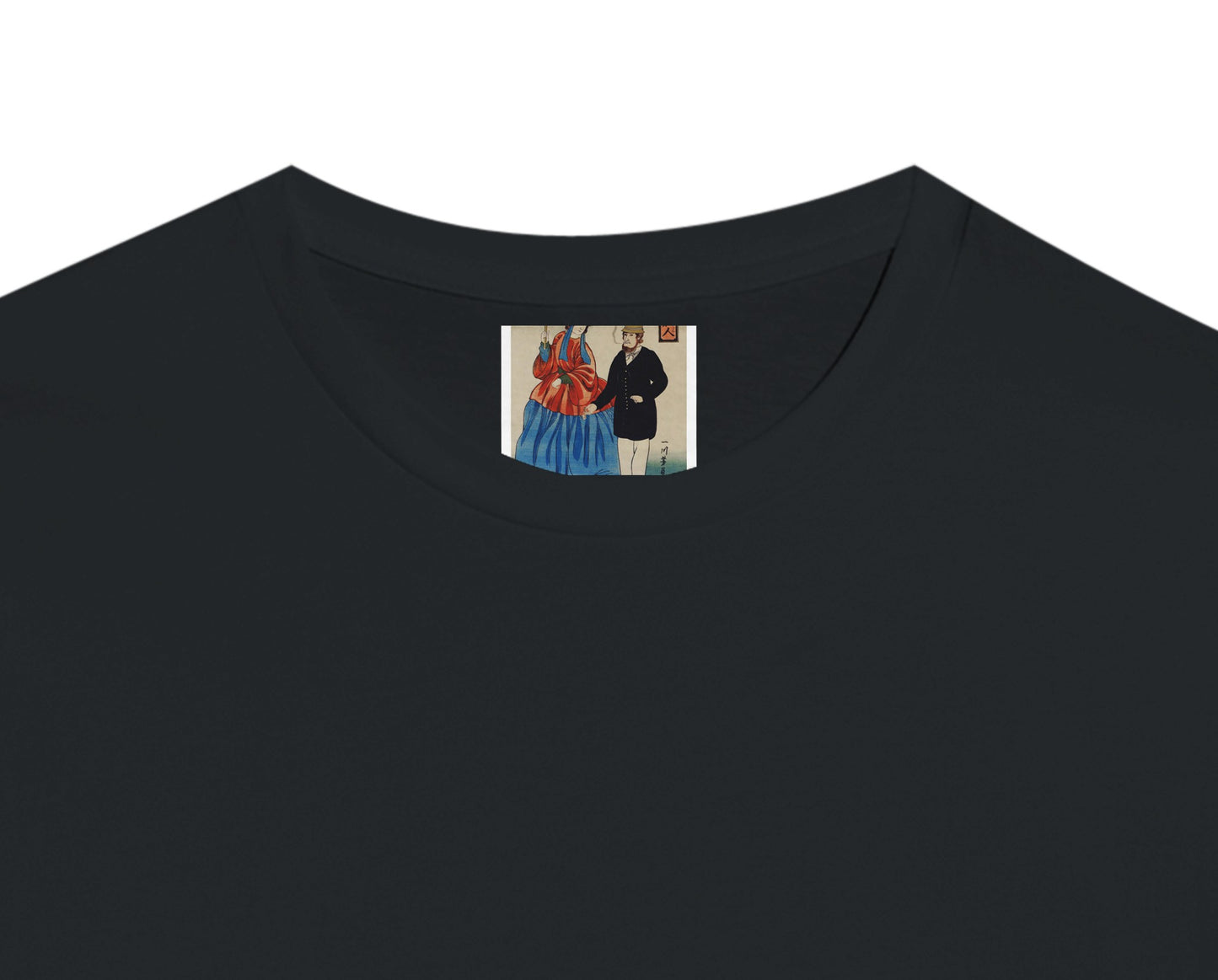 3a961425-e535-44a4-aa5d-7be0cb1ae336