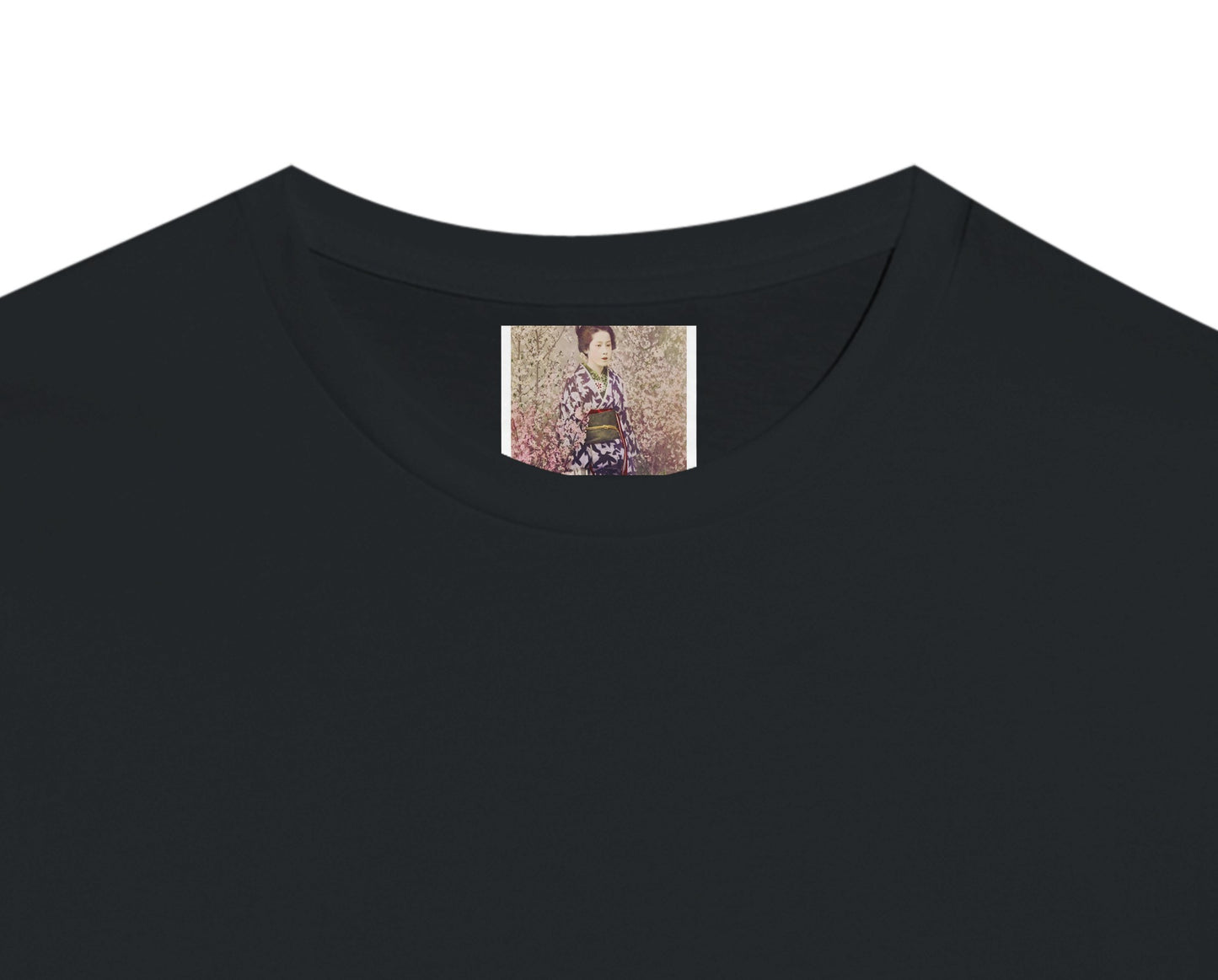 3a9a78a8-3520-4d35-86d1-c025e9880a48