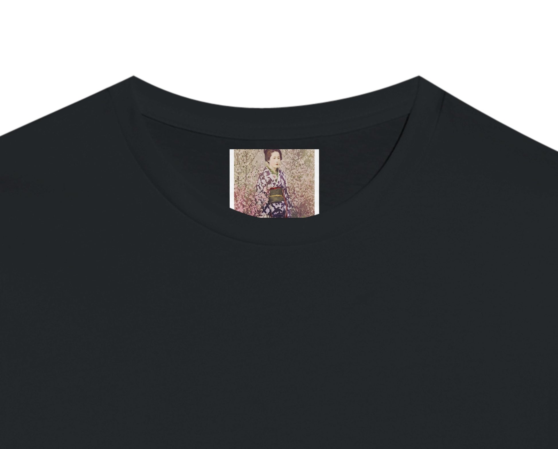 3a9a78a8-3520-4d35-86d1-c025e9880a48