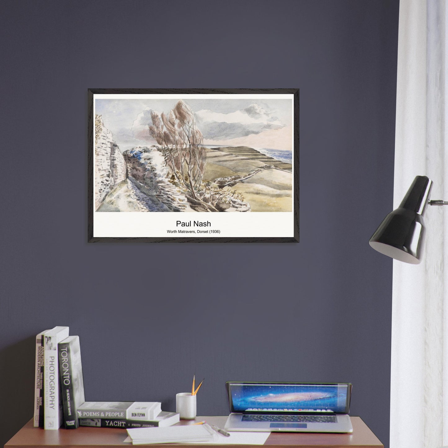 3a9c7c1b-c77b-49ce-8903-bcadab0b3824