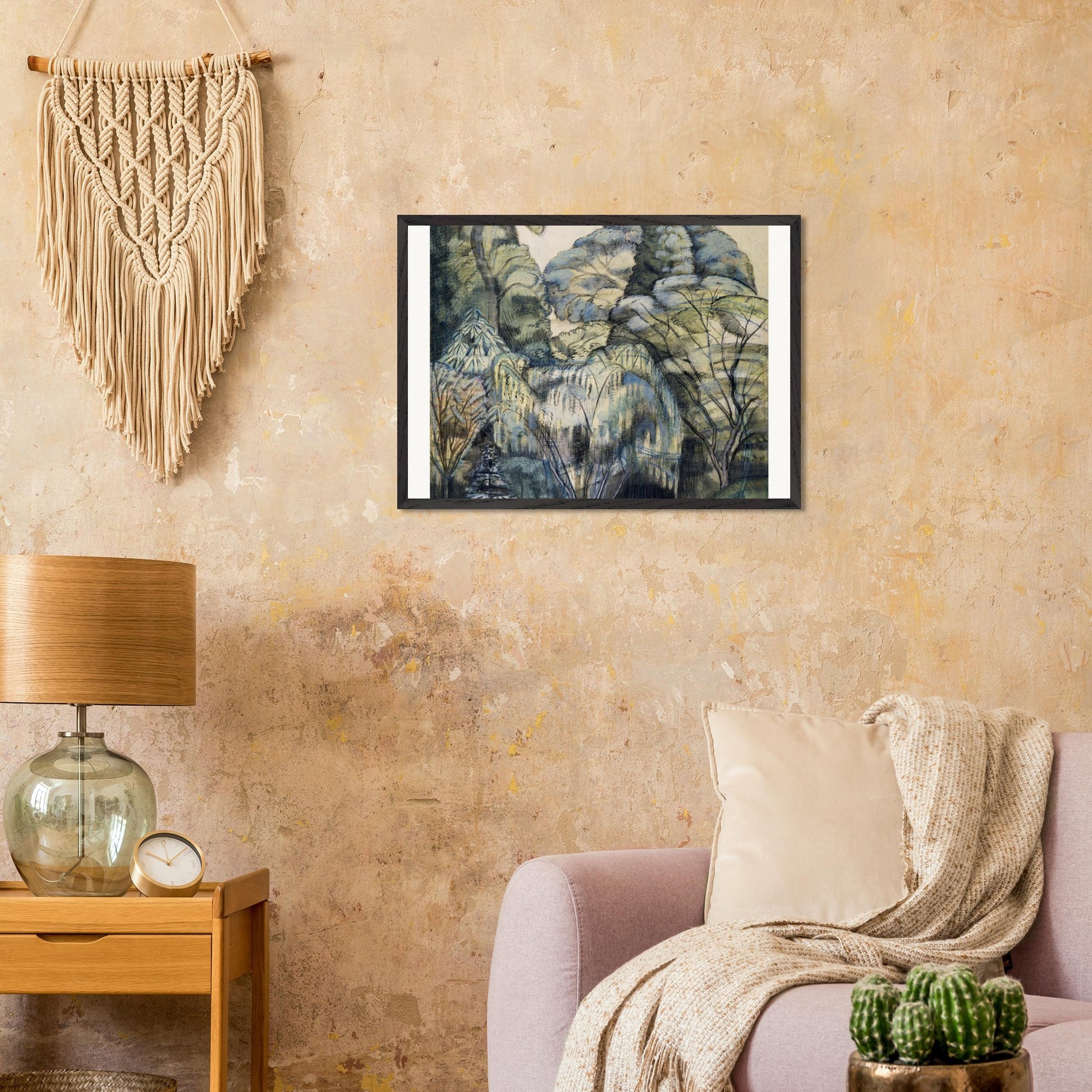 3aa03bf1-8c12-4f70-9c62-69ef585826b1