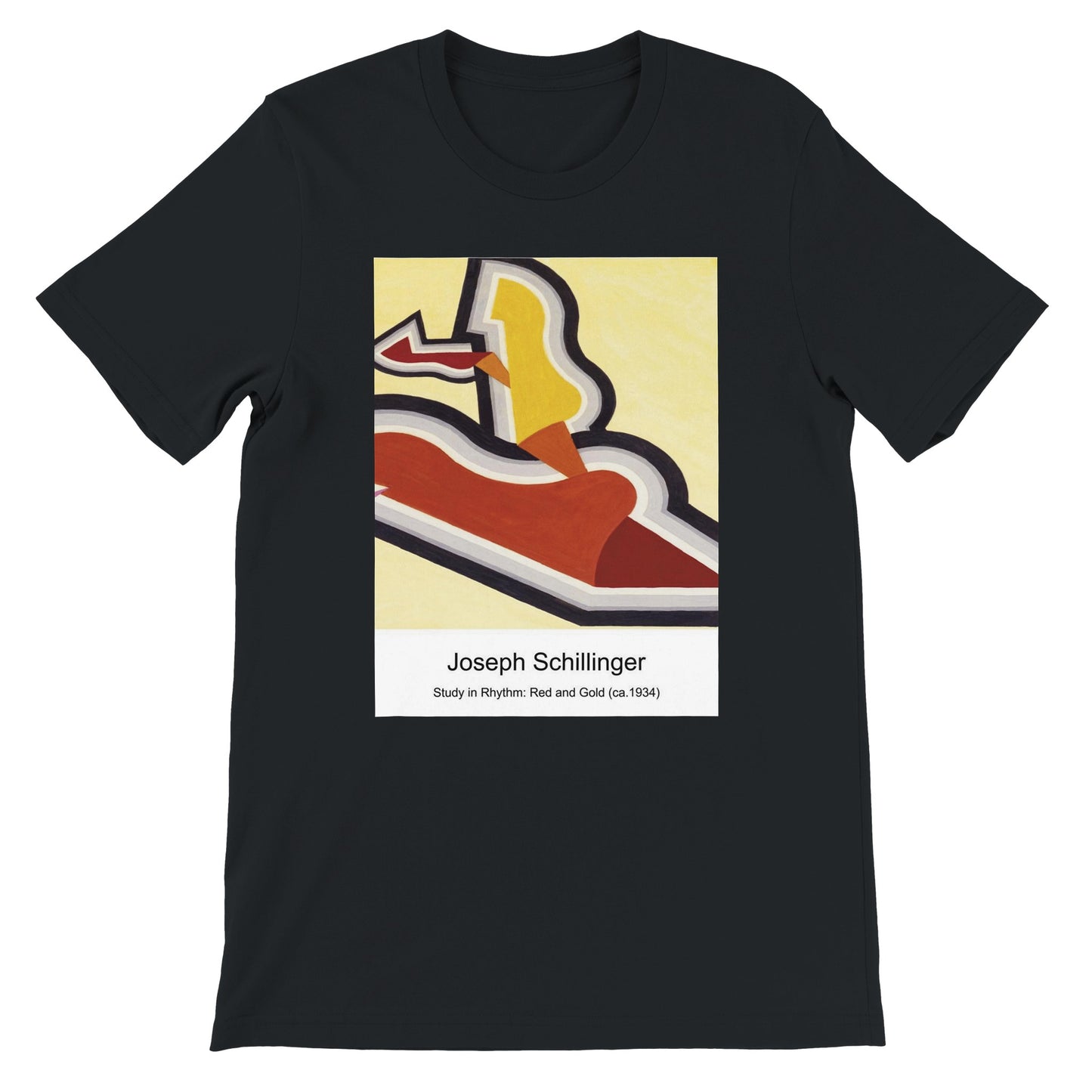 3aa9e181-3e52-4e8b-a4c3-3c4dbe3f27b4