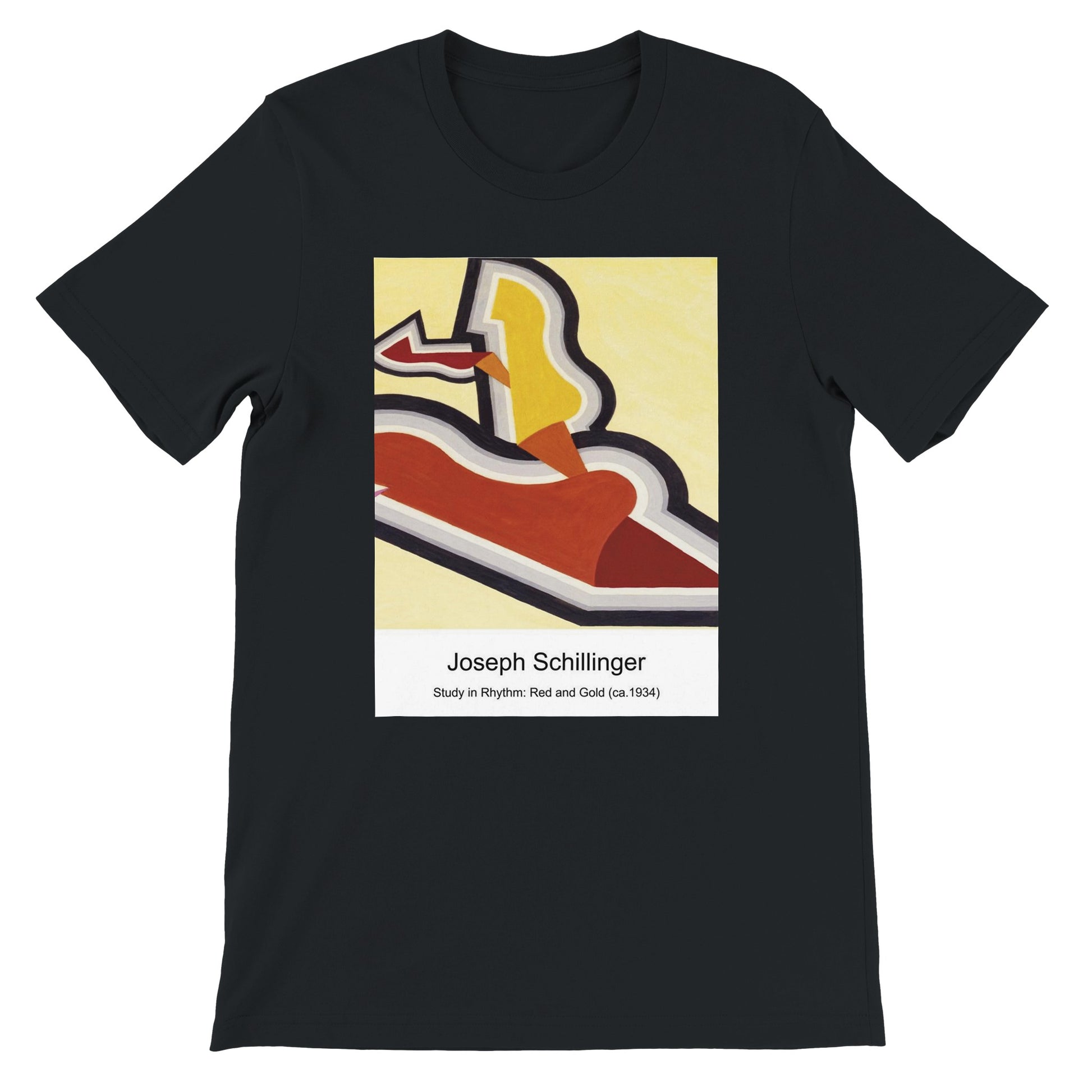 3aa9e181-3e52-4e8b-a4c3-3c4dbe3f27b4