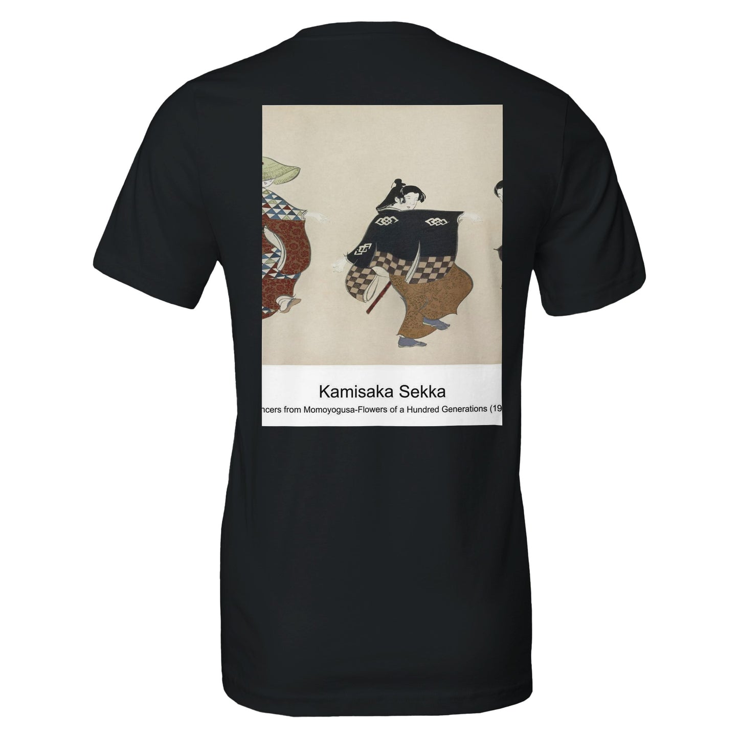 3aa9ed70-fdd0-4d7c-9d09-7d3a45463fcb