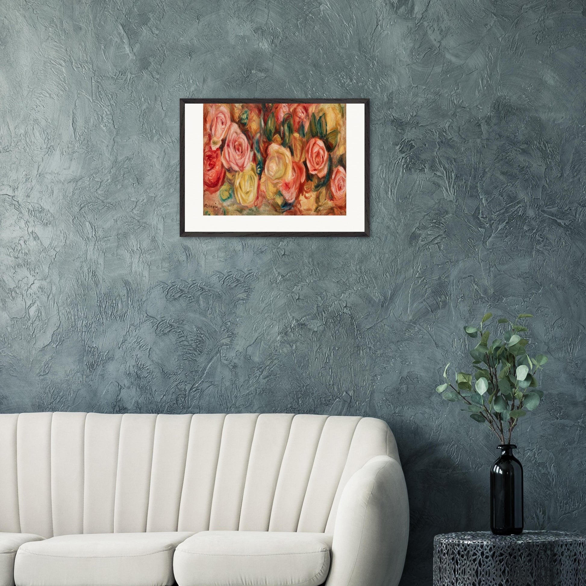 3ab5a0fa-9d54-4833-bb57-1bb4716fabdc