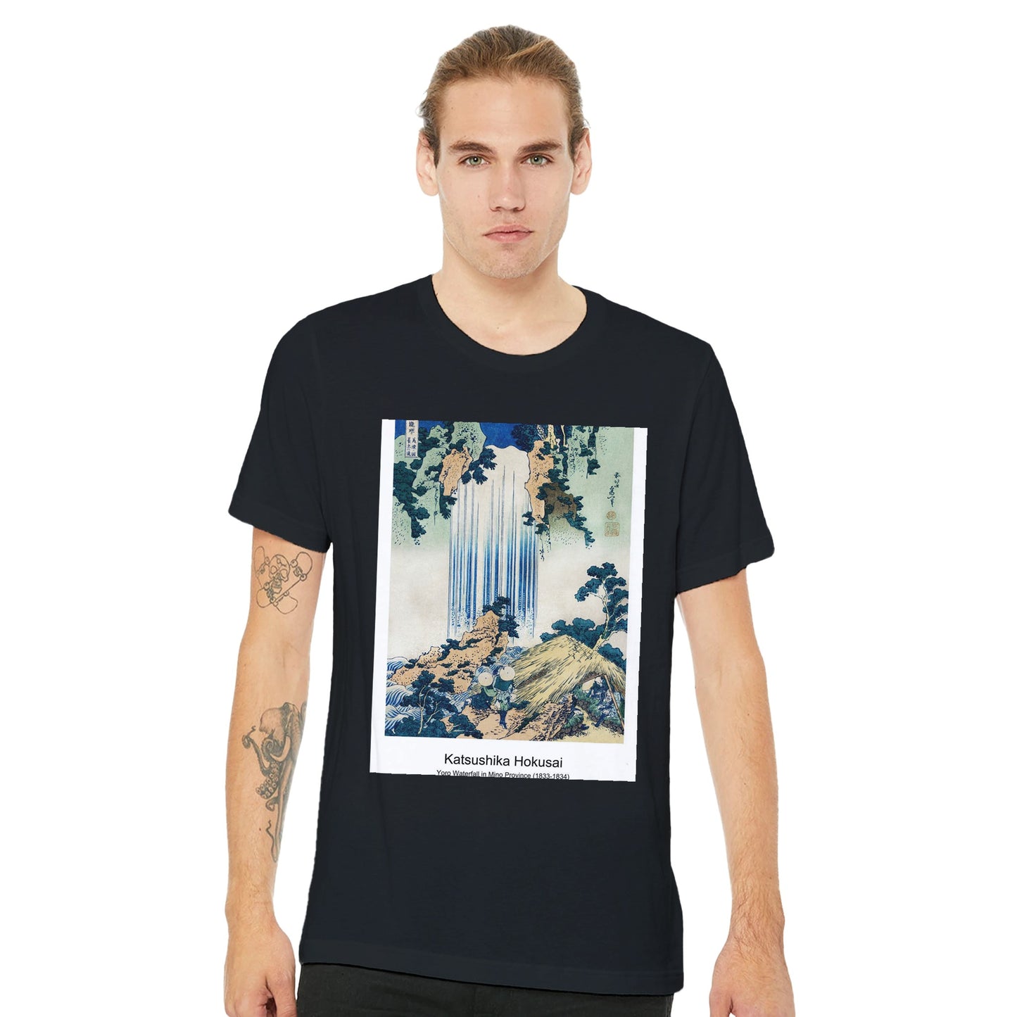 3abd96d4-6cf7-450c-92ca-6fcdc29d0507