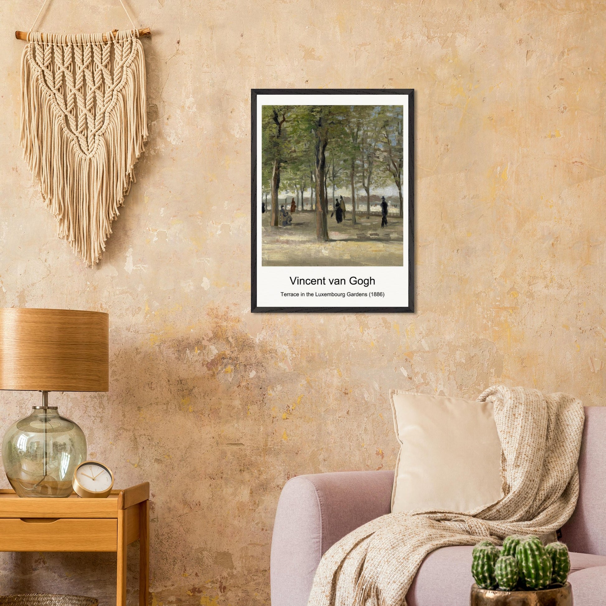 3abebe57-f226-4d86-b4a3-0f88553eb8db