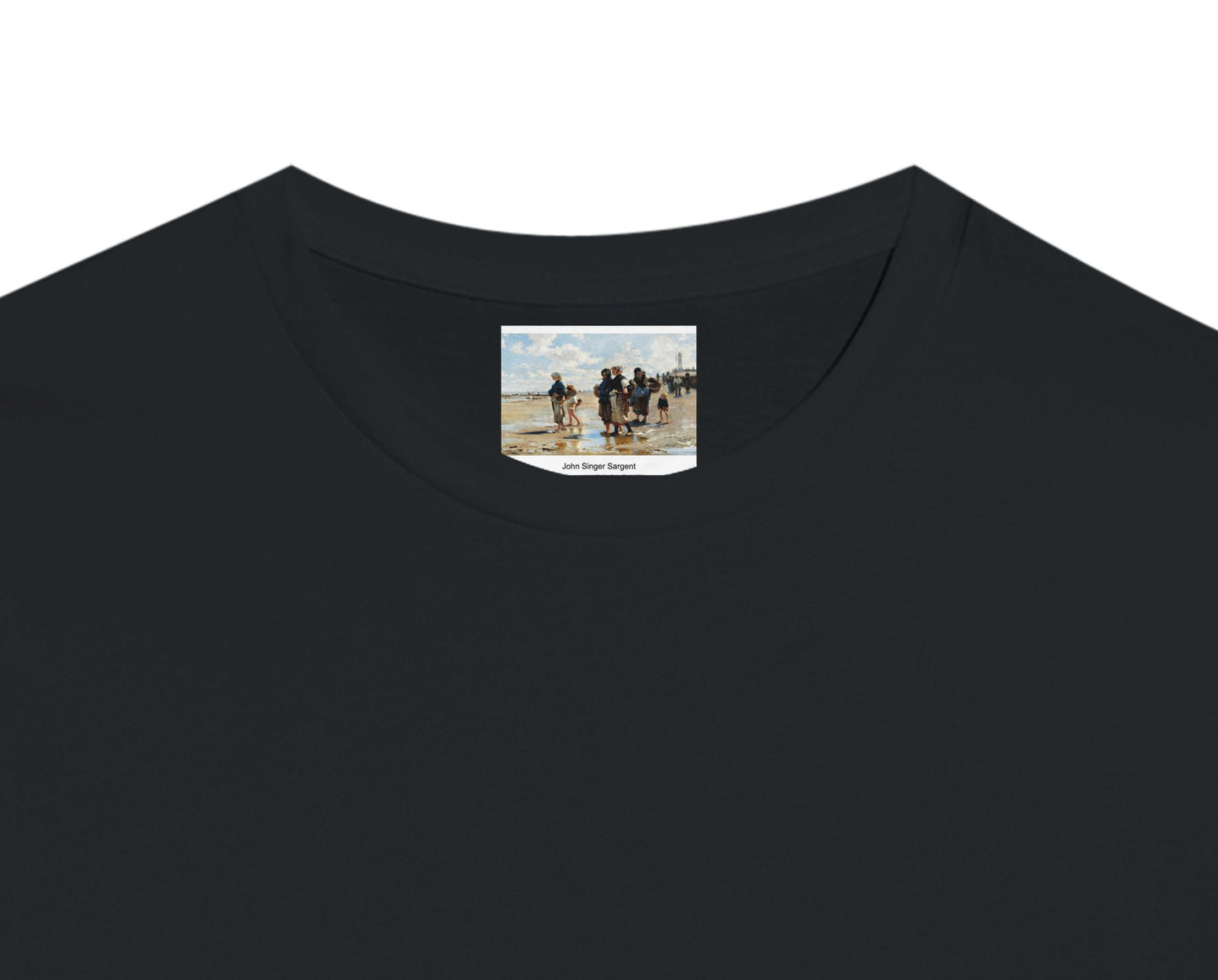 3ac2804a-2fa2-467f-b2e6-4ef6d8bfeb09