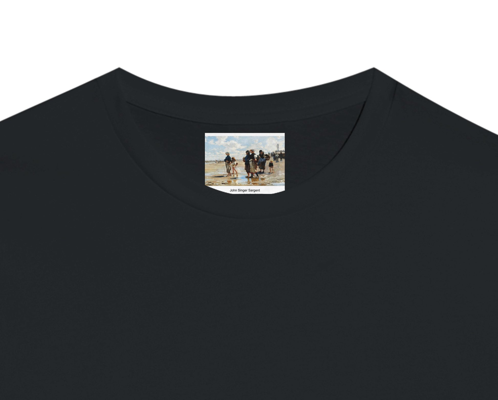 3ac2804a-2fa2-467f-b2e6-4ef6d8bfeb09