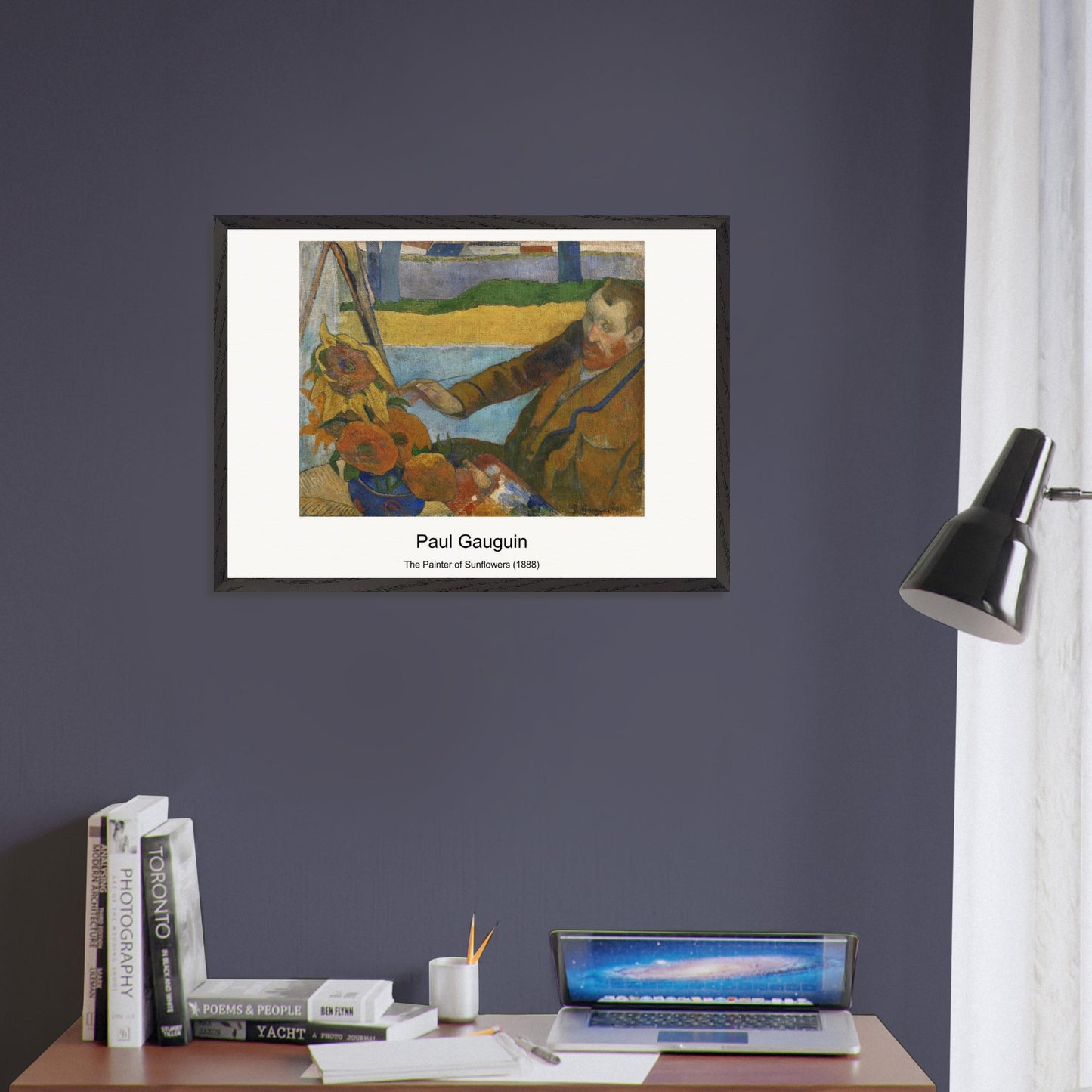 3ac8962f-904d-49ae-b1fd-1ac867dff1ef