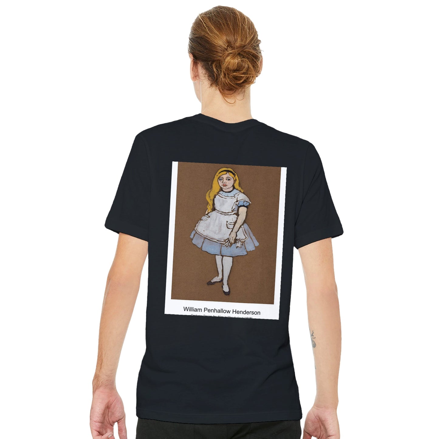 3aca1fc9-3ccd-4e2e-a4a4-9977a0e06689