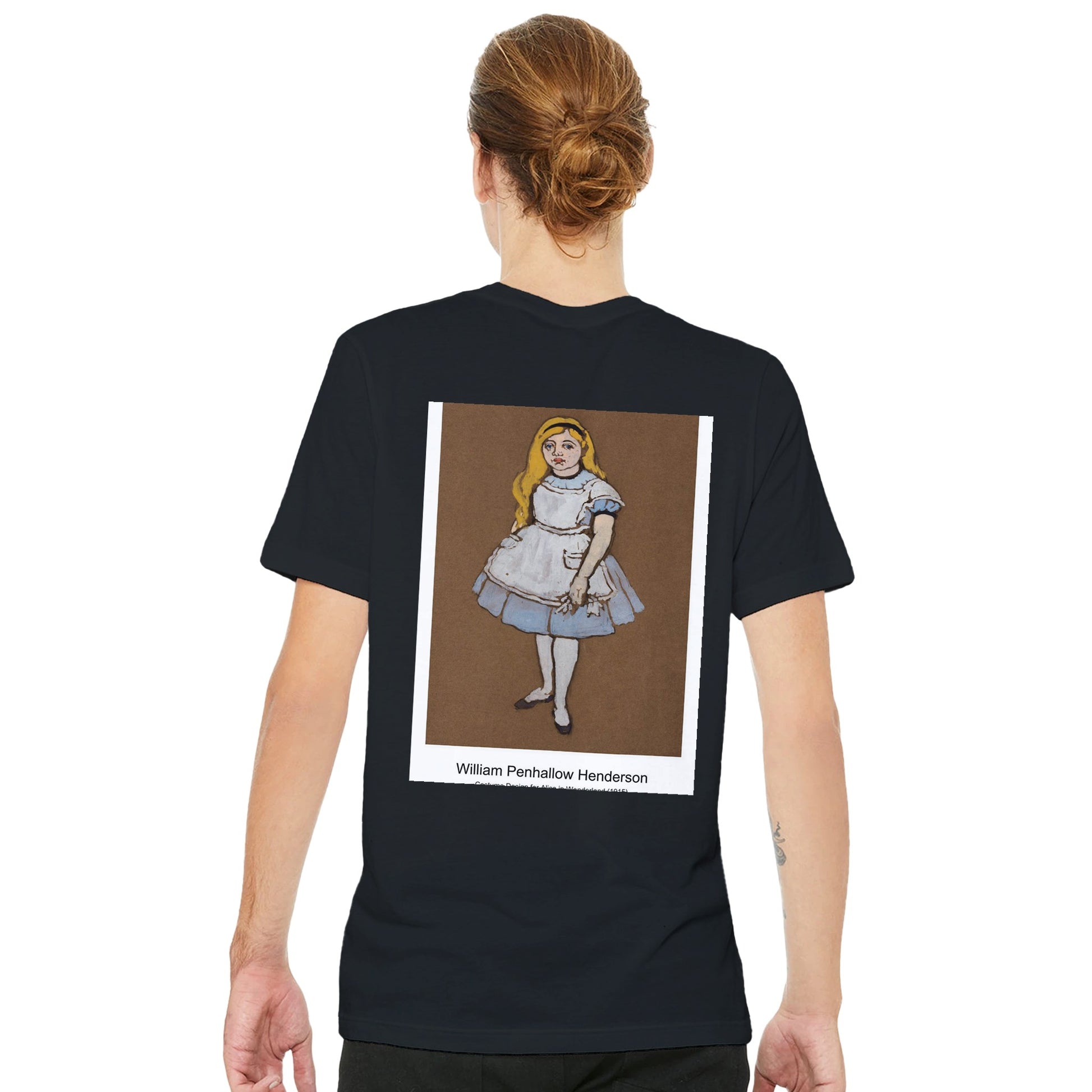 3aca1fc9-3ccd-4e2e-a4a4-9977a0e06689