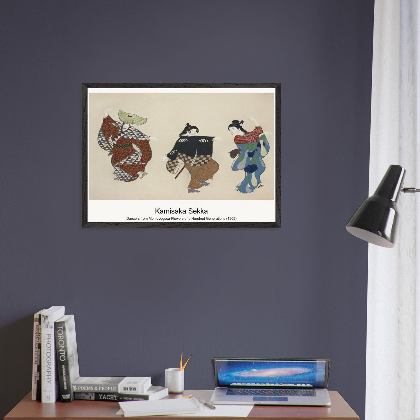 3ad21963-fc24-464d-9ae0-787fa95f4cdc