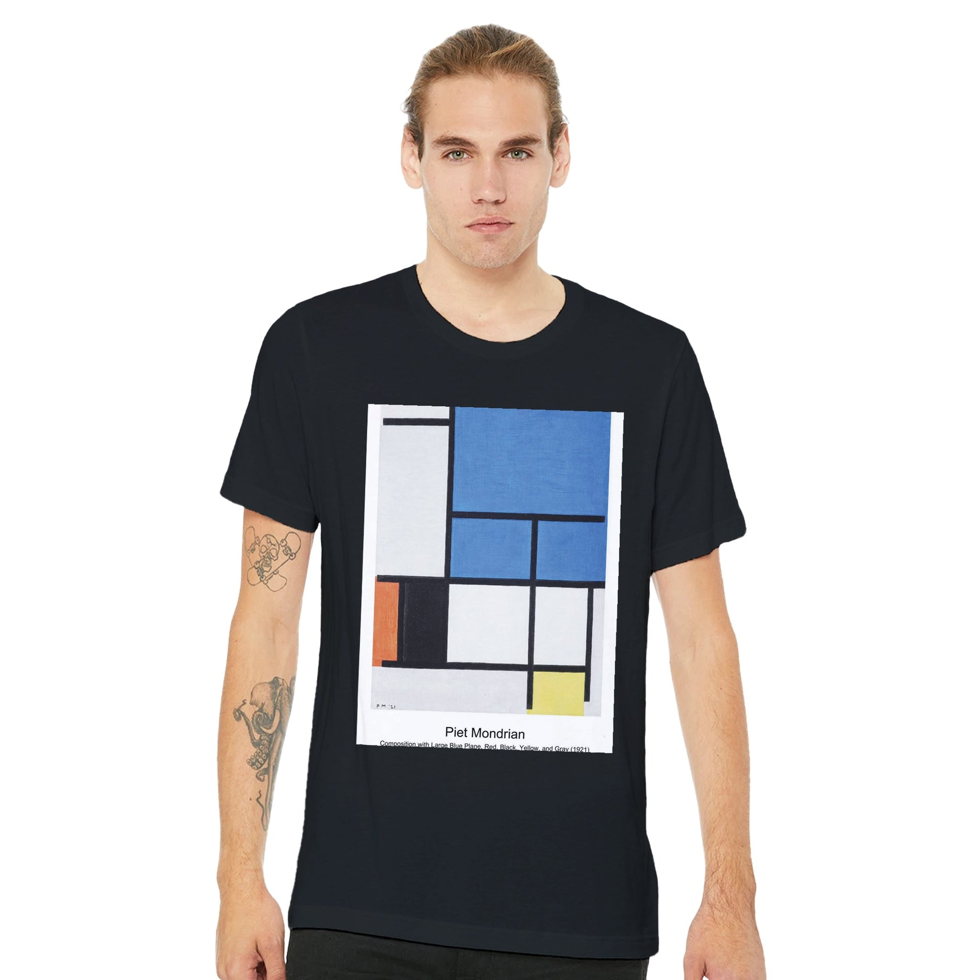 3ad44ae8-1626-4d3b-8147-3c9a22c0e814