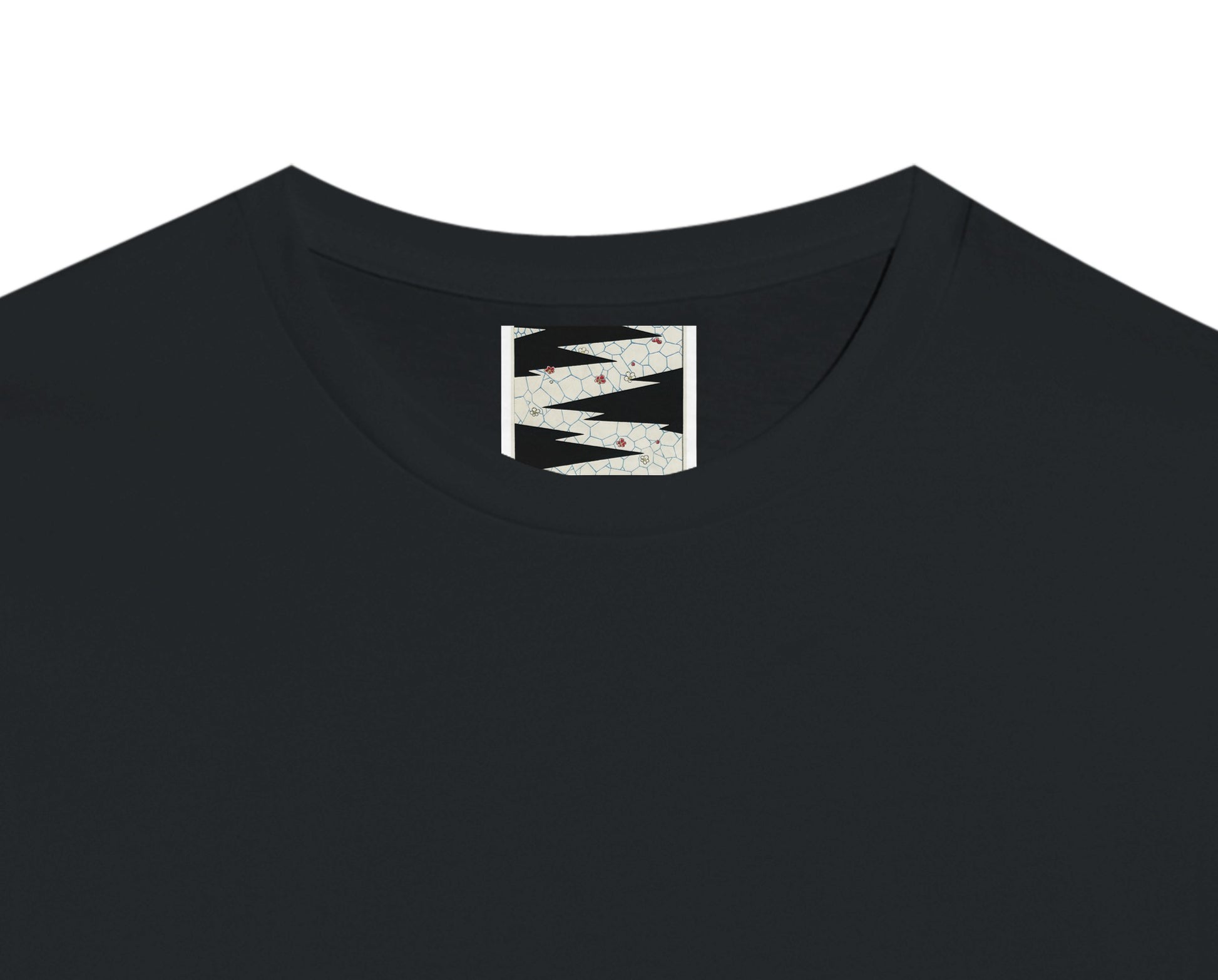 3ad7e4f3-d2bd-478f-aad9-4ab9ab6b8880