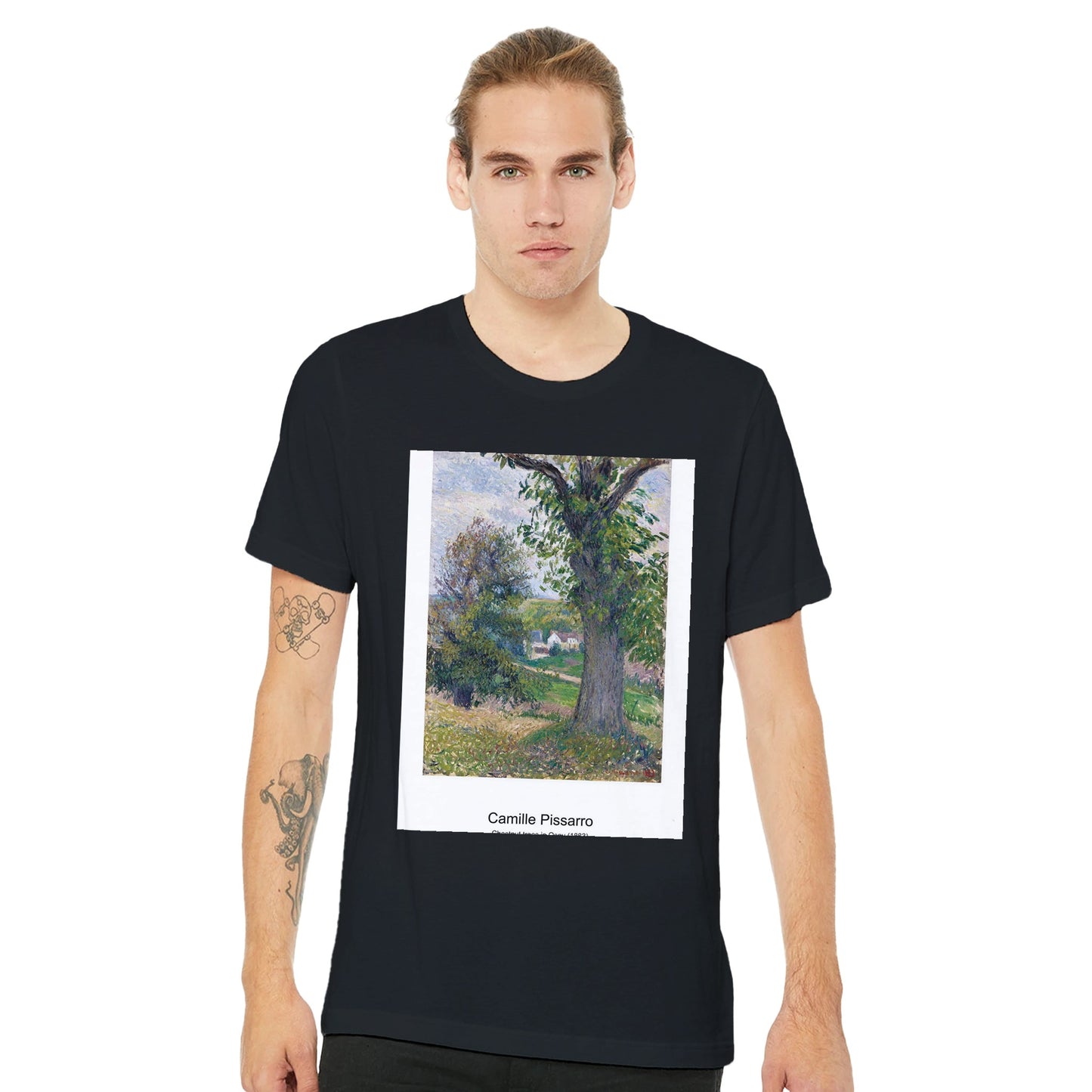 3ae6a483-dd38-4ae4-9157-b6396298f0b7