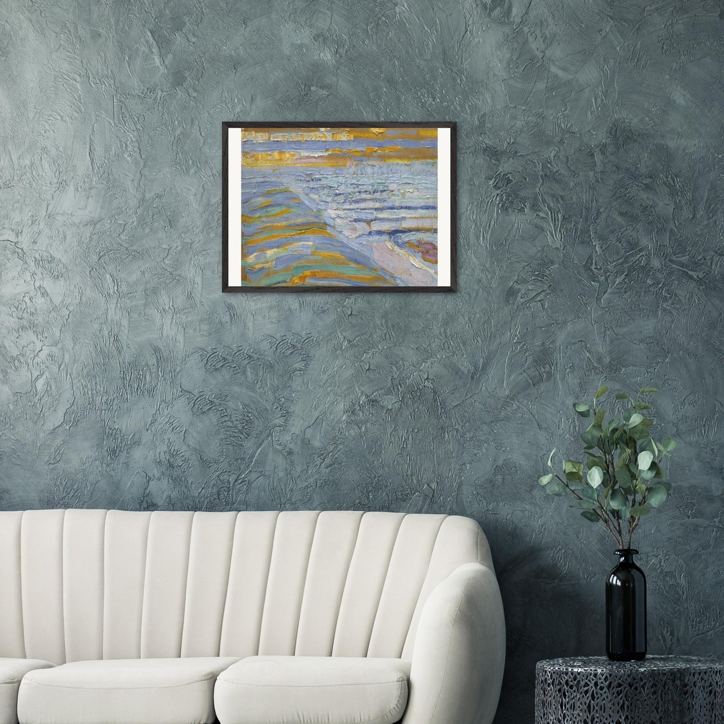 3ae9dbdd-fb84-42ee-984f-238fbc5c8f28