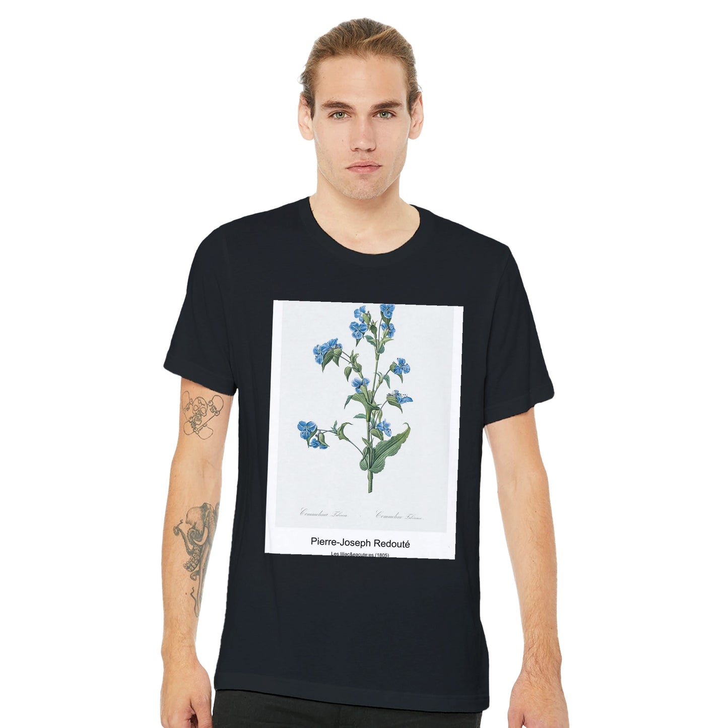 3aec26c6-1d6c-471e-a332-3ef292740e9f