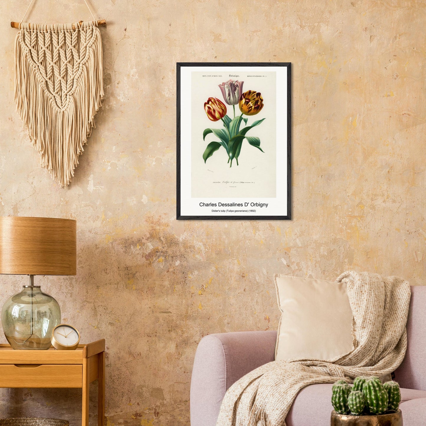 3af13cd6-18b6-4b7c-8ae5-8c5080274d59