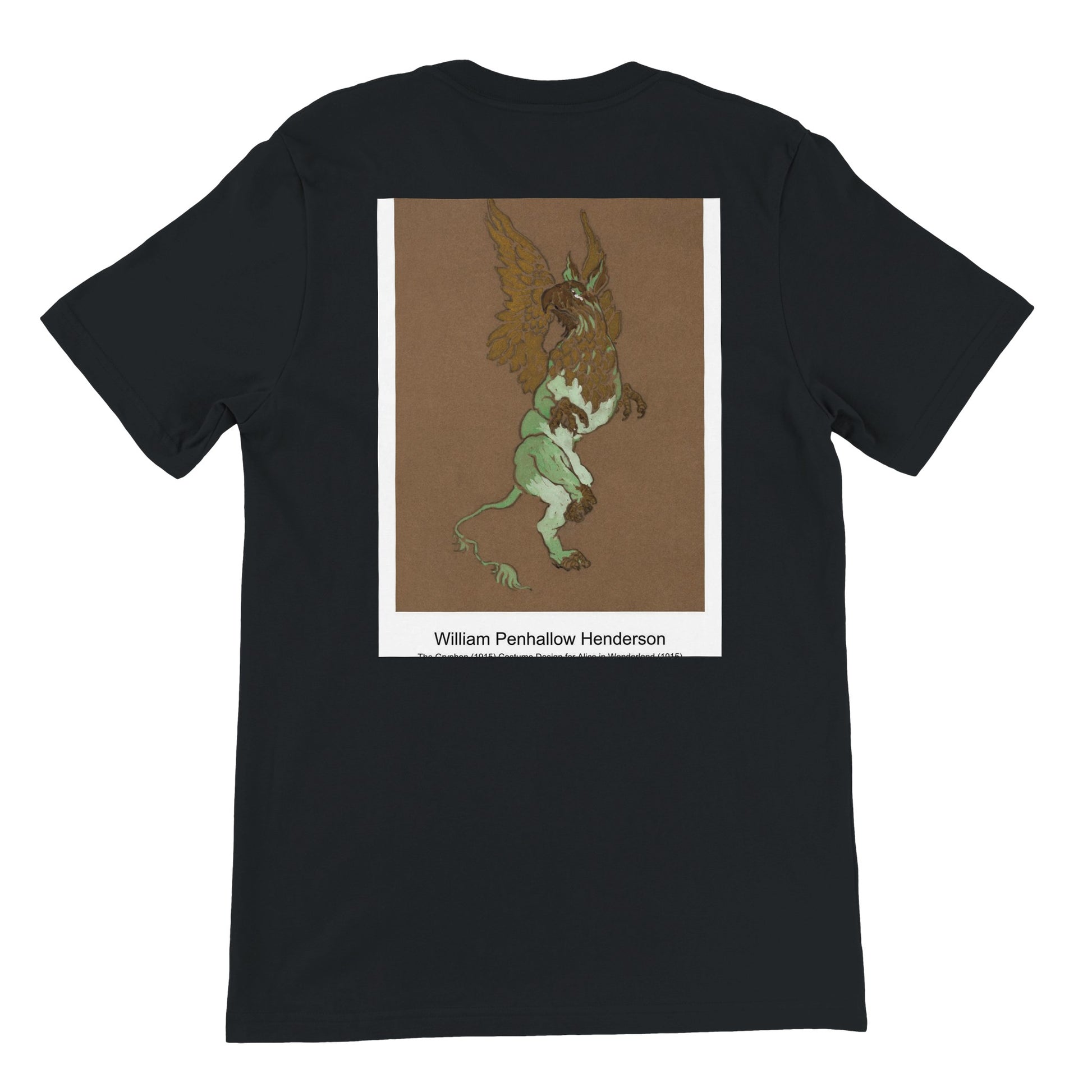 3af597c3-77cf-4ac4-833b-820d5c6fa30b