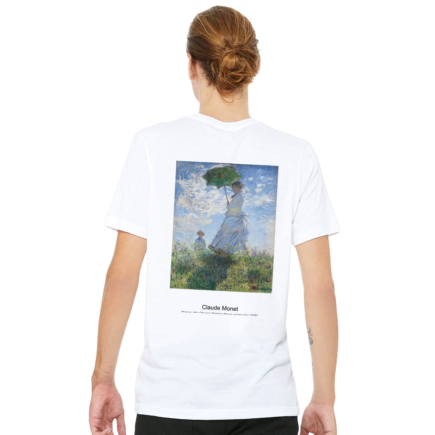 3afab70f-70e6-46a3-9a5e-4309ebf262a6