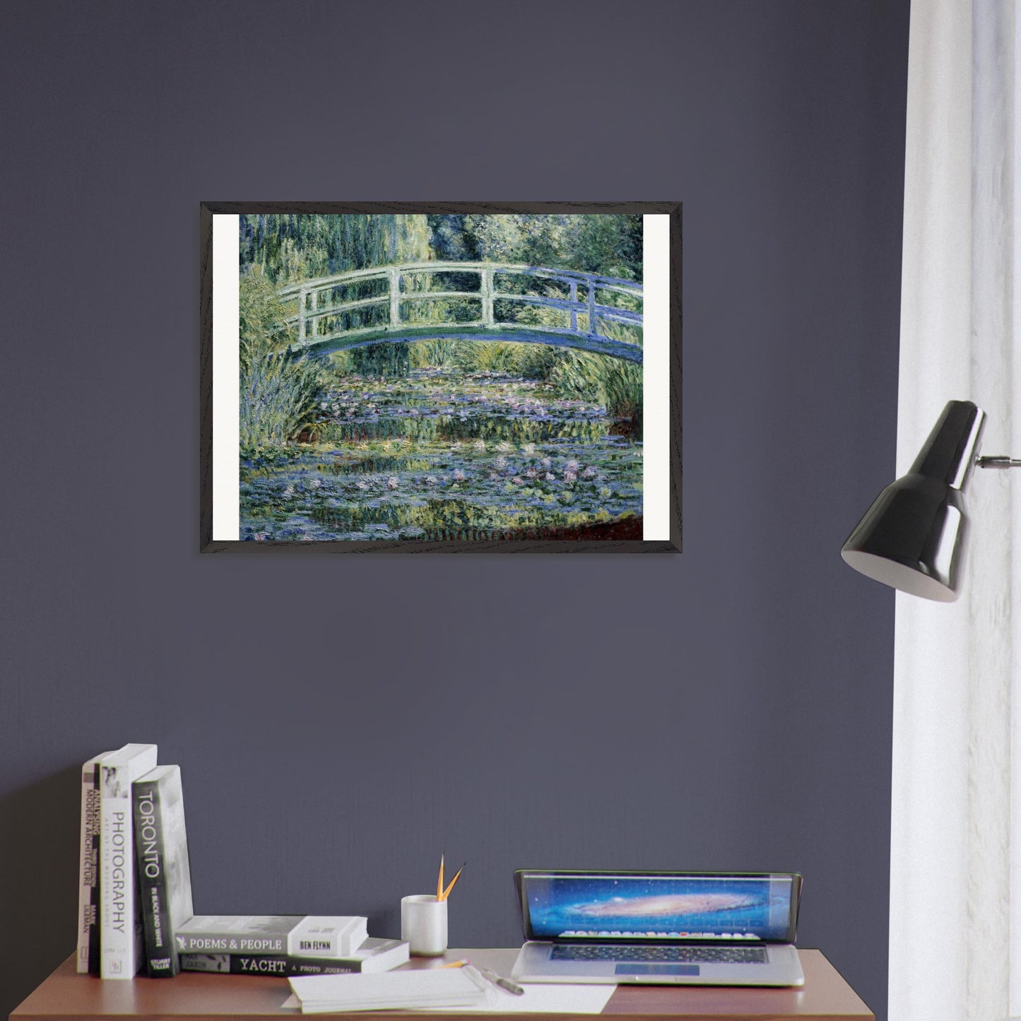 3b03b99d-68cc-4128-bde4-039e720931f6