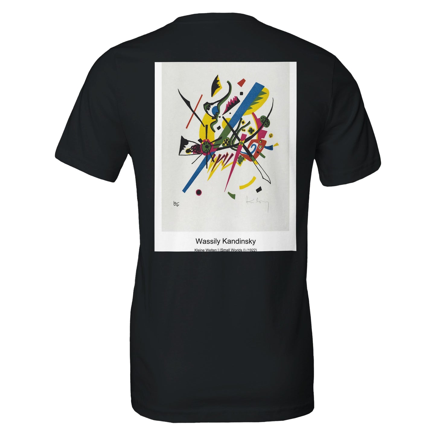 3b03ec5d-f627-4179-a6aa-77d8b82f5c80