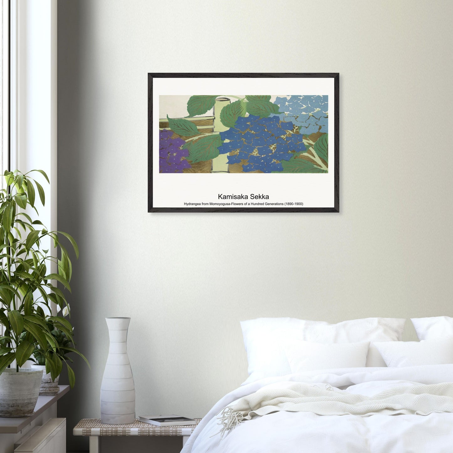 3b0576a4-fa78-45c1-88b7-1ff70e803550