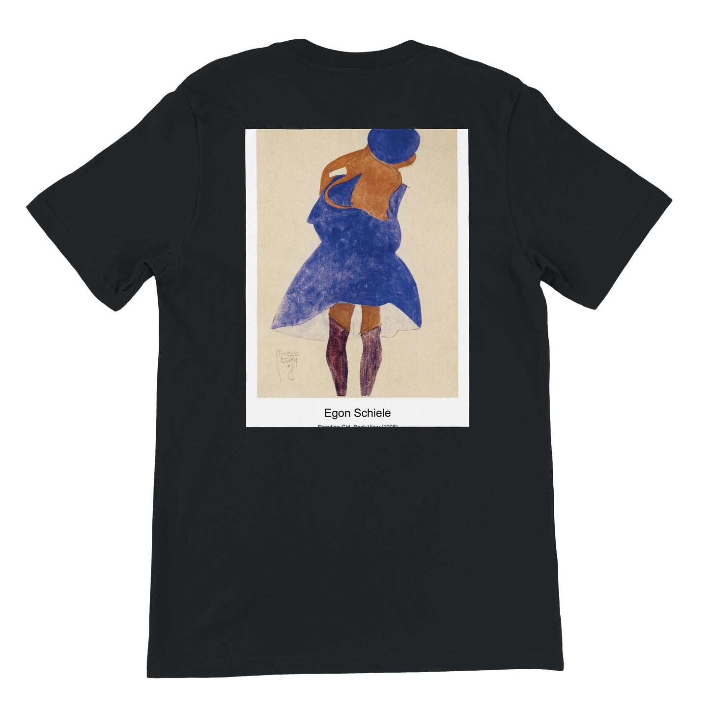 3b0f1e01-c50a-42f7-b36f-3dfe7e14d4a2