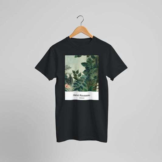 3b140328-8fd9-4626-b7d7-d52291773344