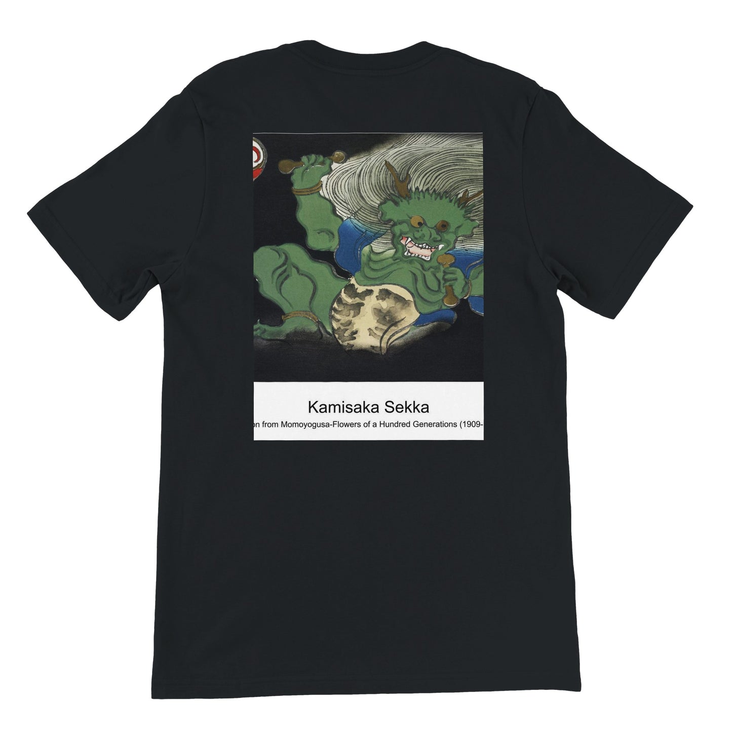 3b15585c-7631-45ce-be06-cd9623e85d0a