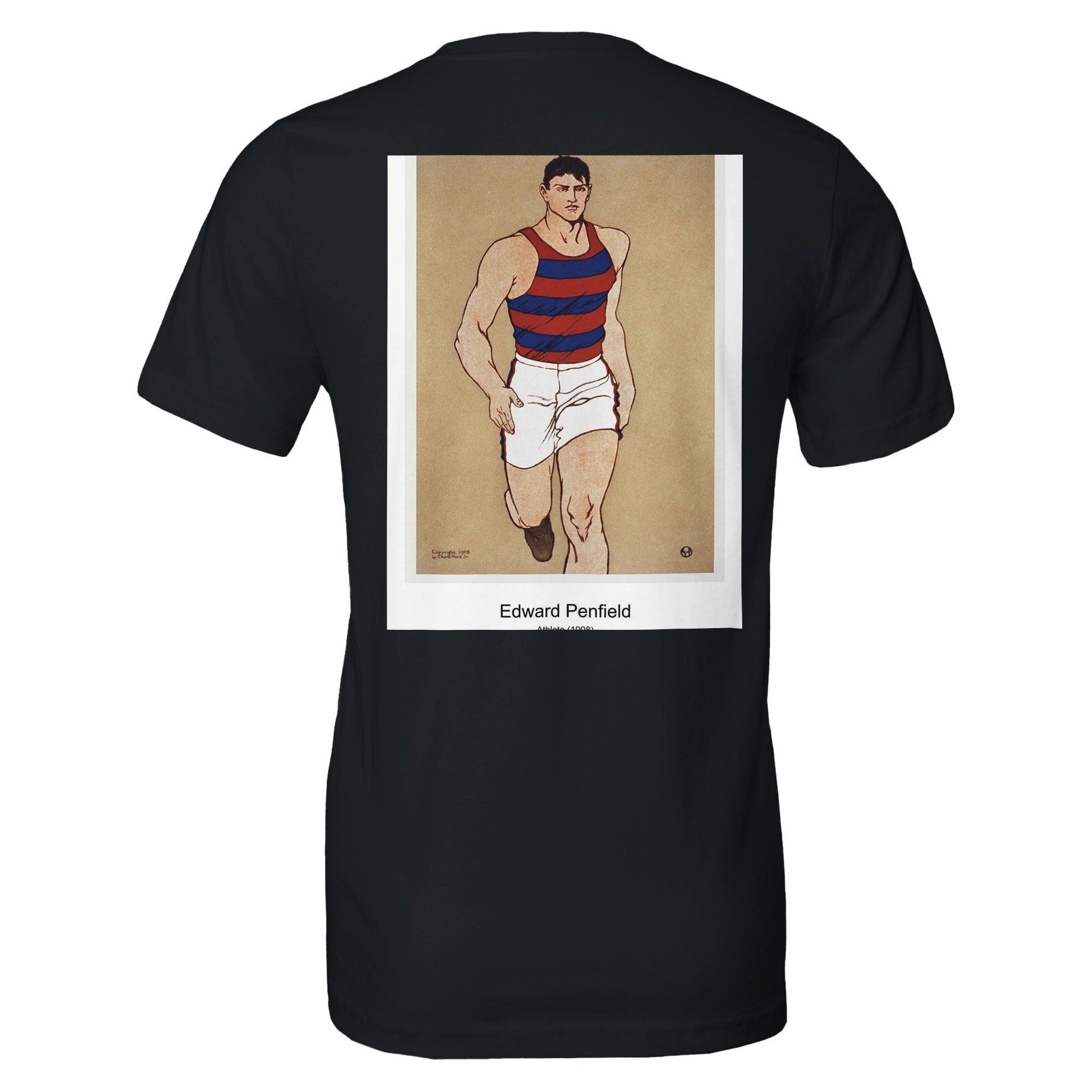 3b1c9d26-661a-48b8-b91c-c51afa0e9e2e