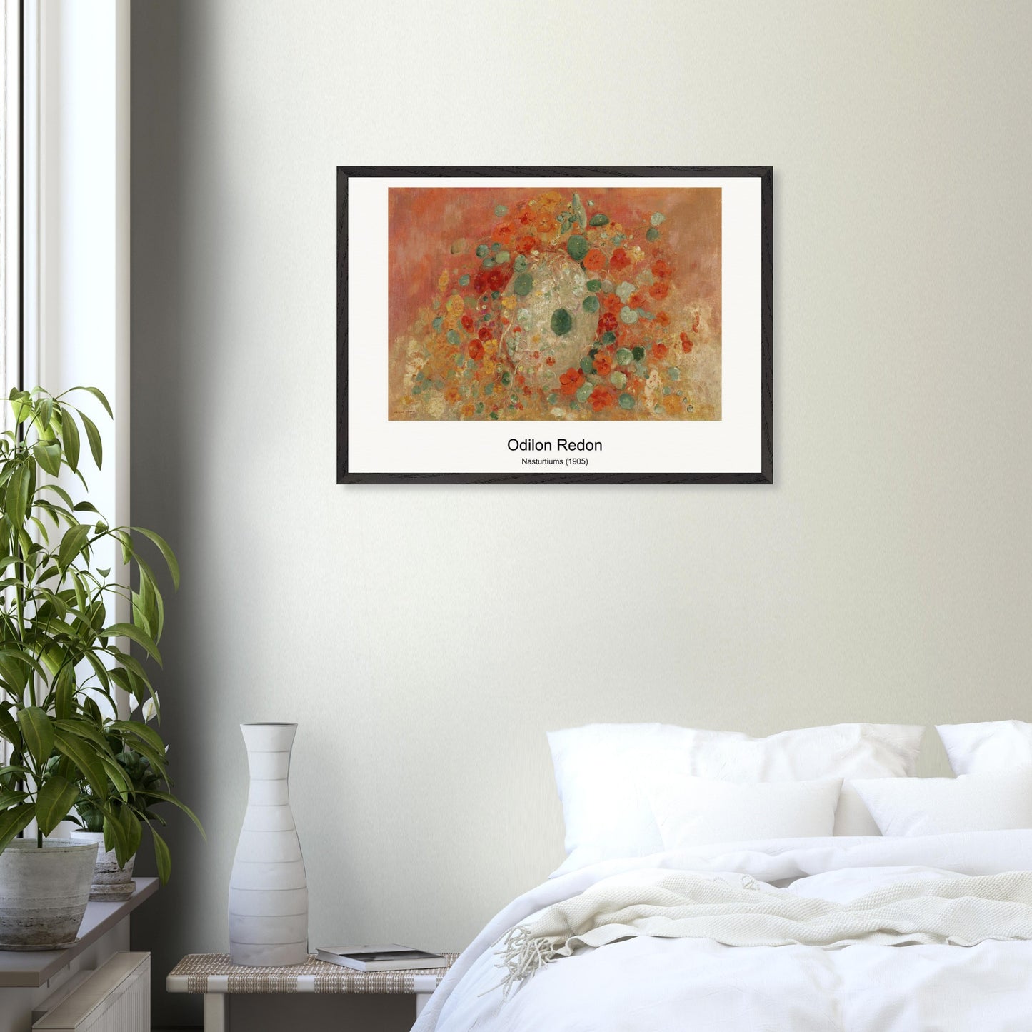 3b20b427-8cb5-4ba6-a360-a345a5e103ad