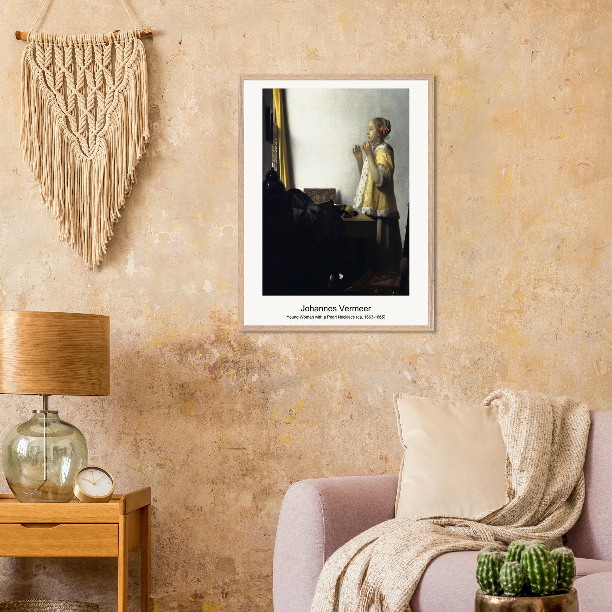 3b21eb75-61cd-4576-b7af-5e8158164cfd