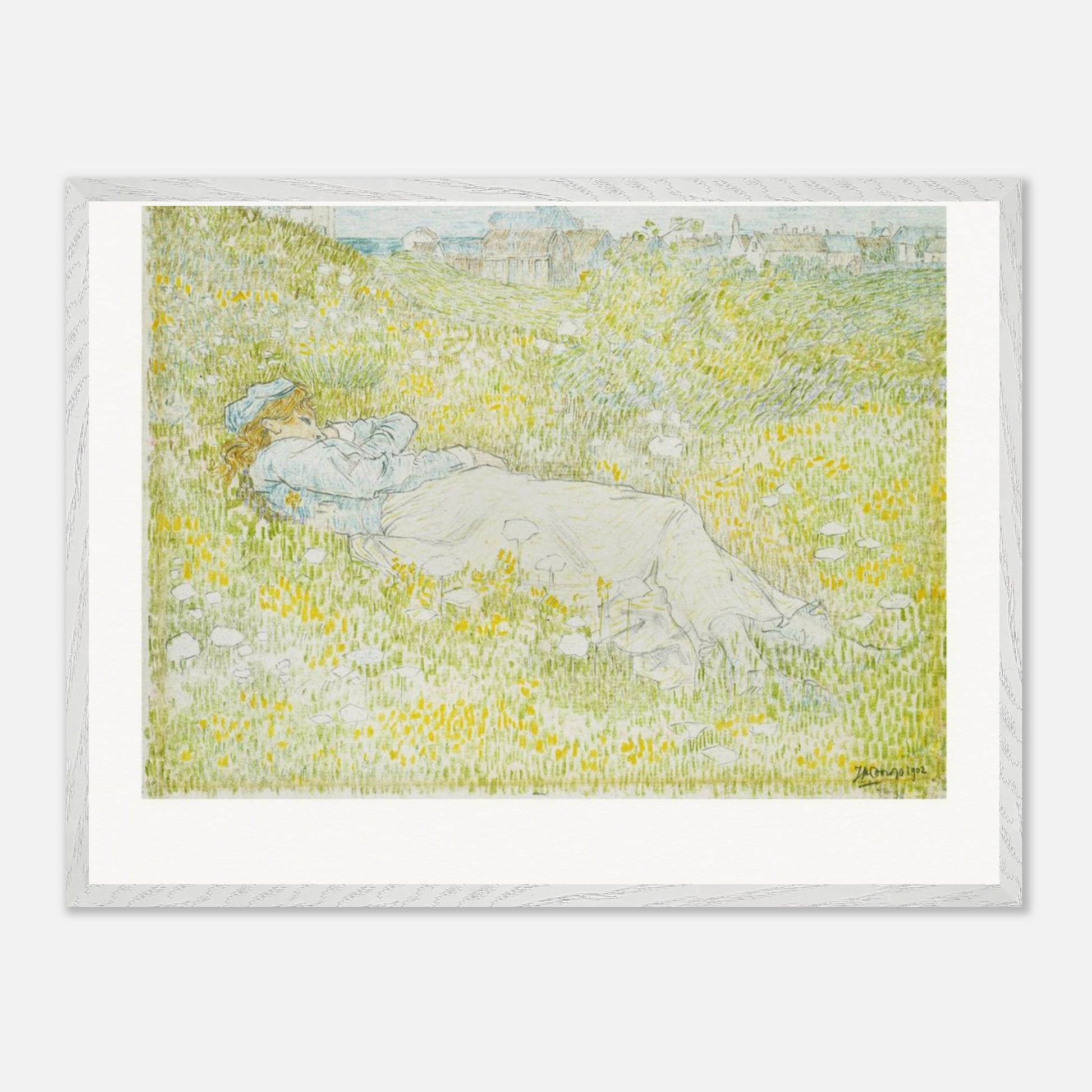 3b33d823-4c96-468a-802e-c2653d75b68f