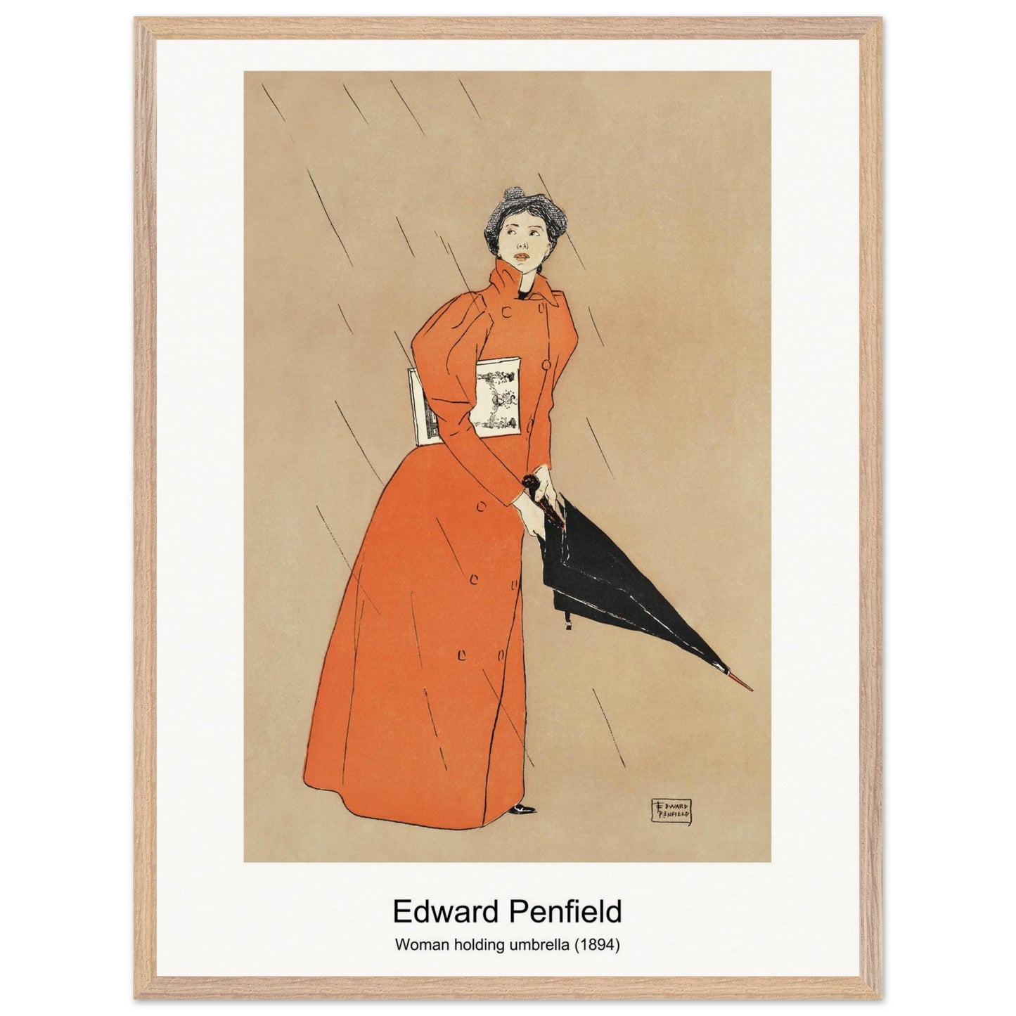 3b3b31e1-ae21-4f4f-9a11-ccfd9eecad9b