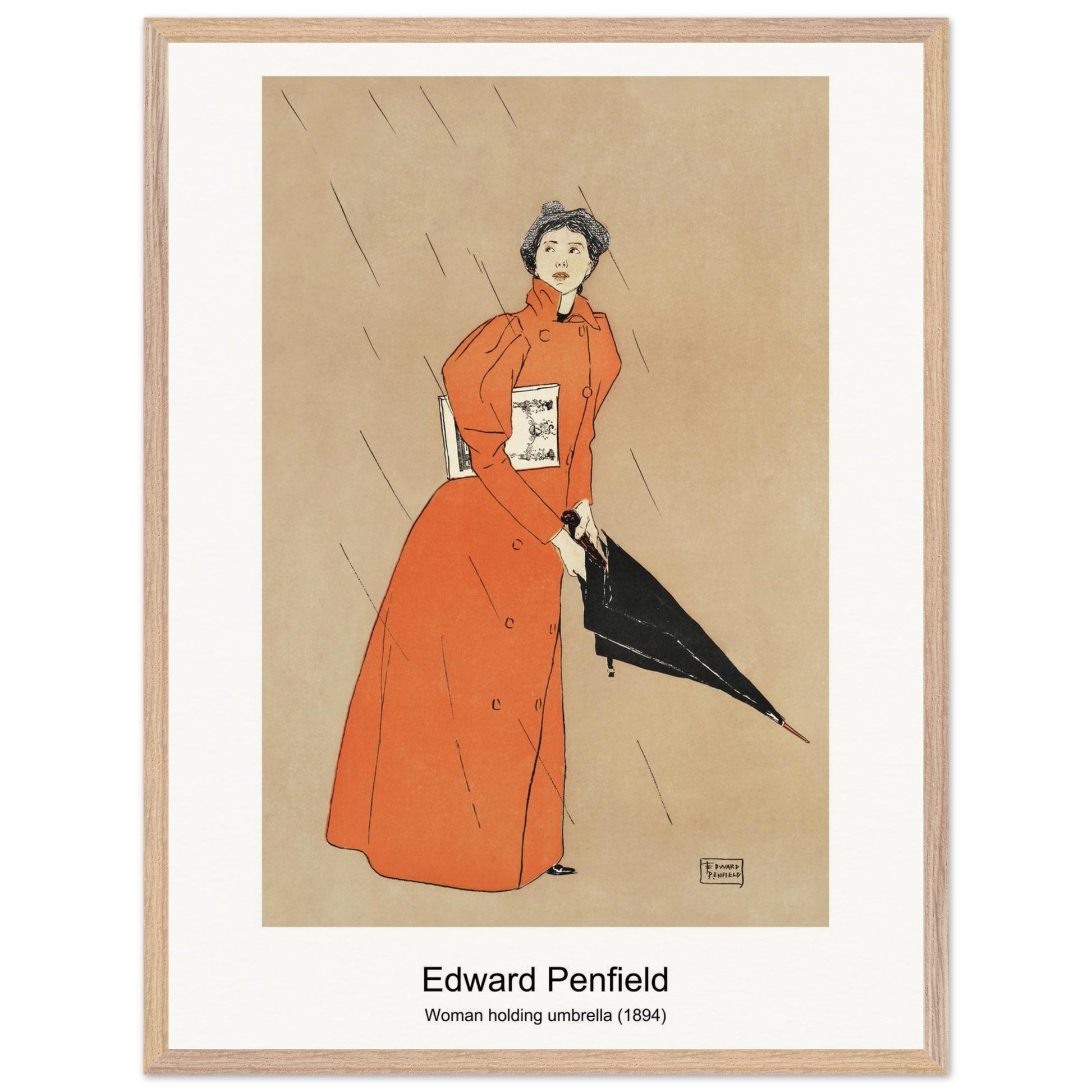 3b3b31e1-ae21-4f4f-9a11-ccfd9eecad9b