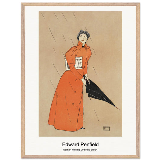 3b3b31e1-ae21-4f4f-9a11-ccfd9eecad9b