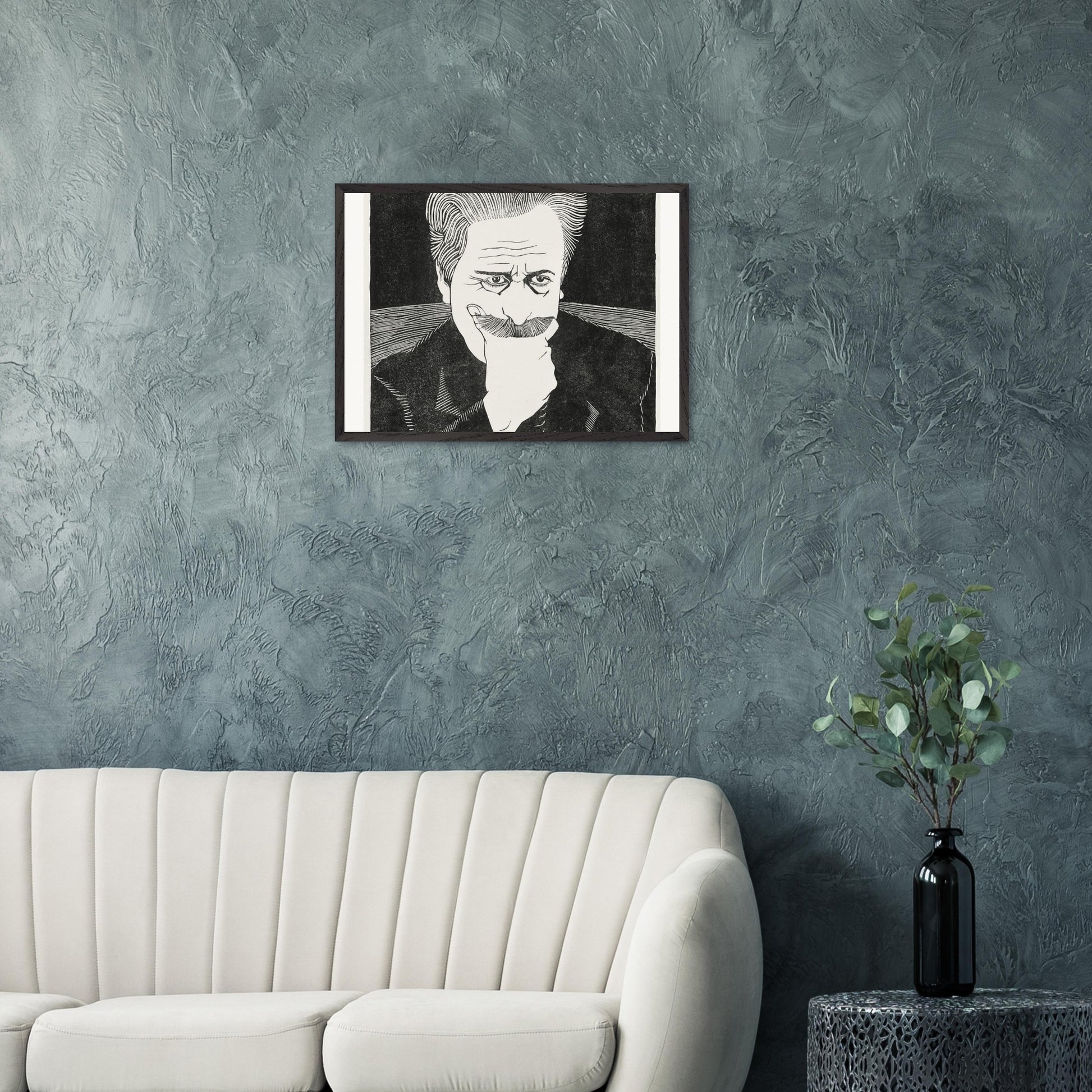 3b4ccb1f-38ae-4e3c-97fd-e1aadf513344