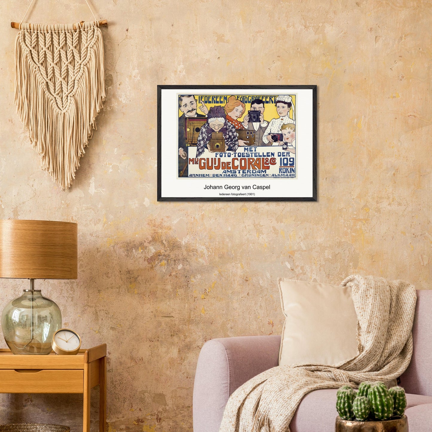 3b504127-e081-440d-8b2d-9f7810dad713