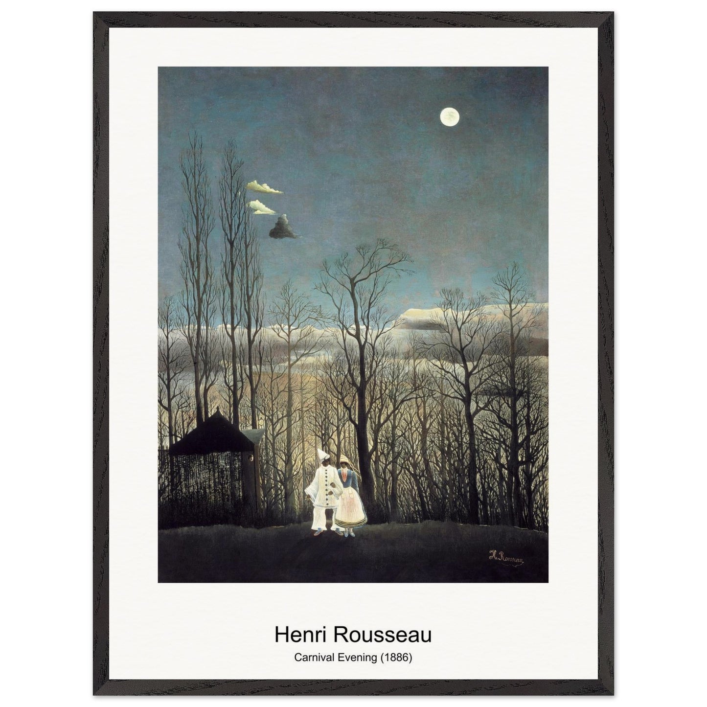 3b537fa7-be12-42e1-a4ca-d09aea4b697d