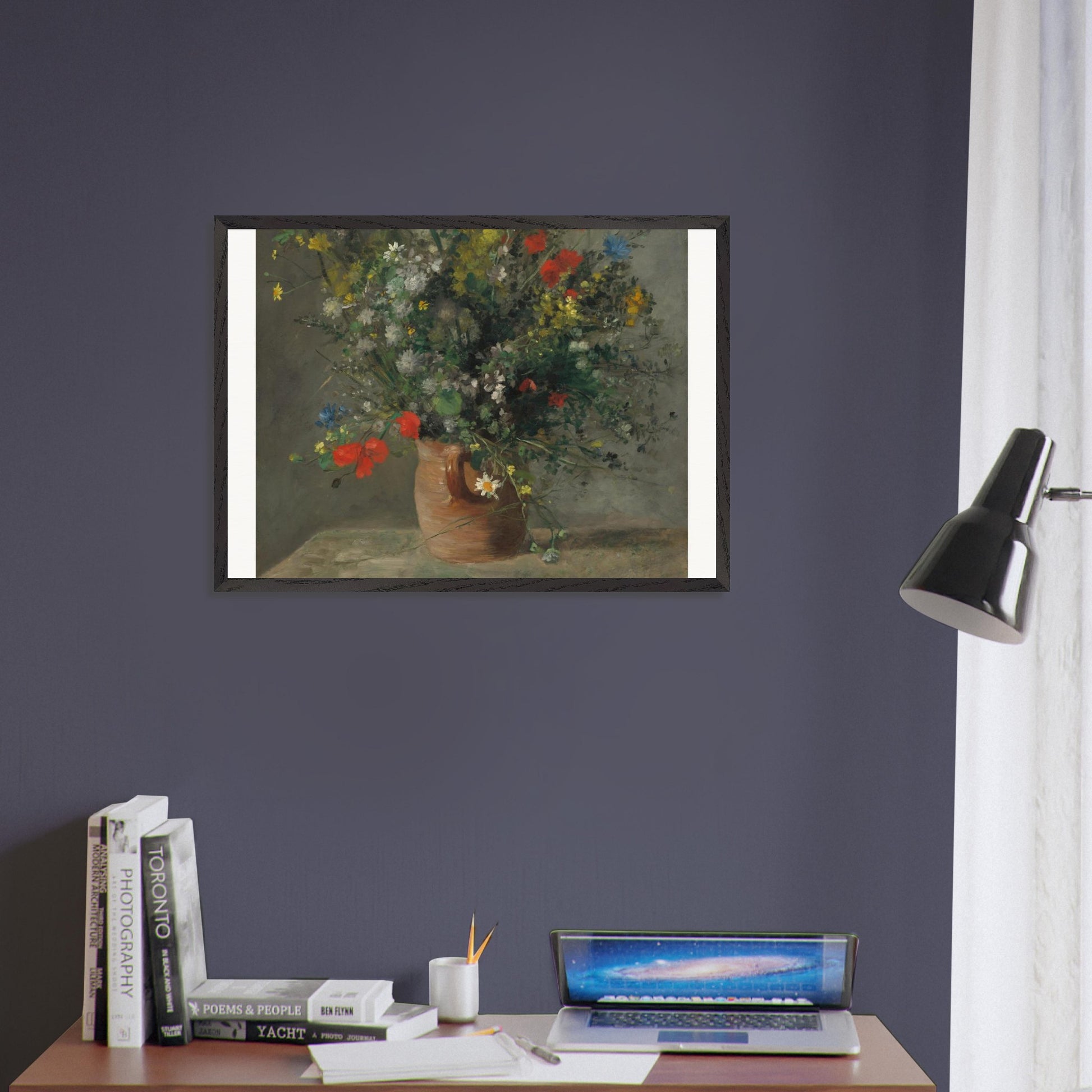 3b66d599-d67a-4806-9b27-af99fc3dc08e