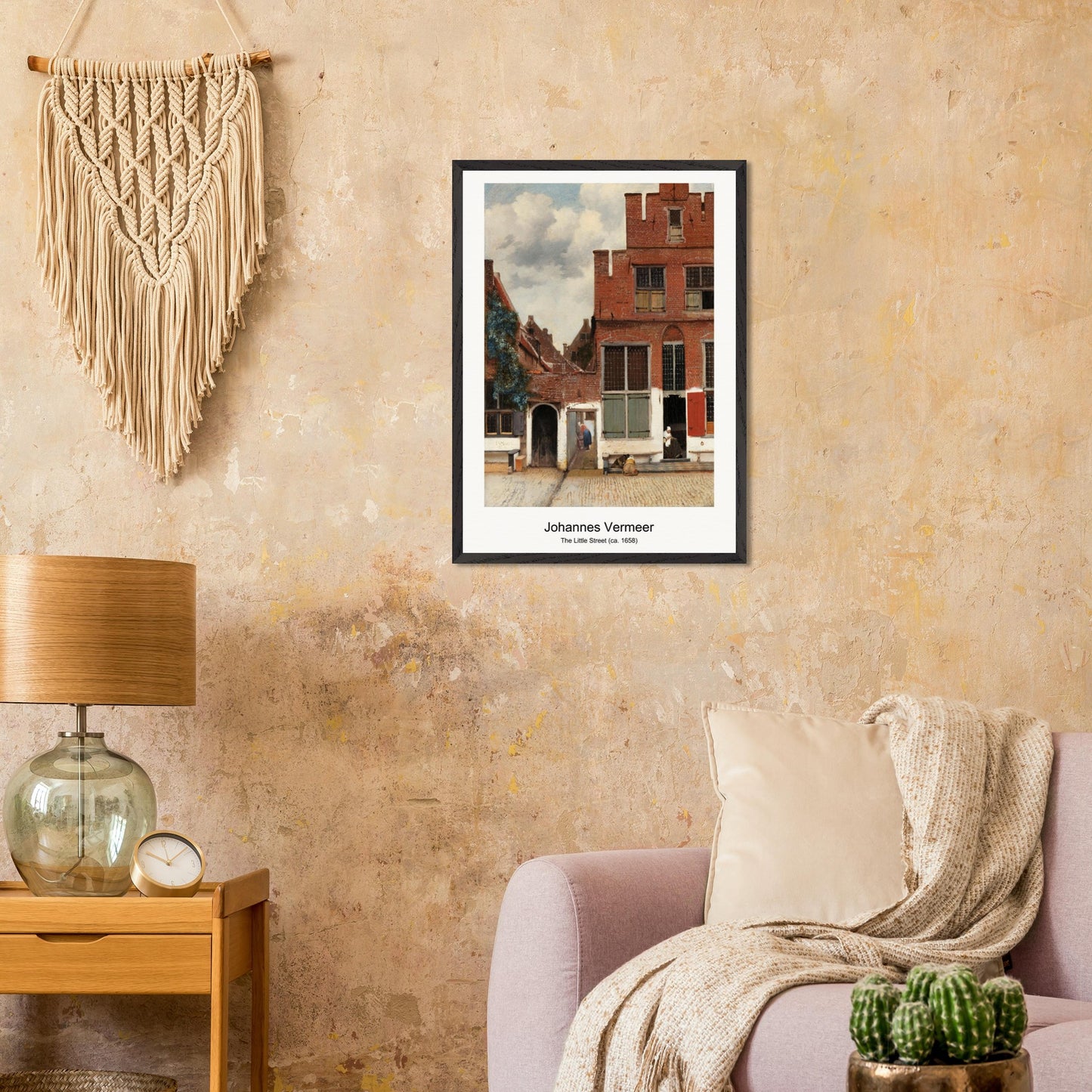 3b68bd04-3370-475a-be0e-daba10f9e1b6