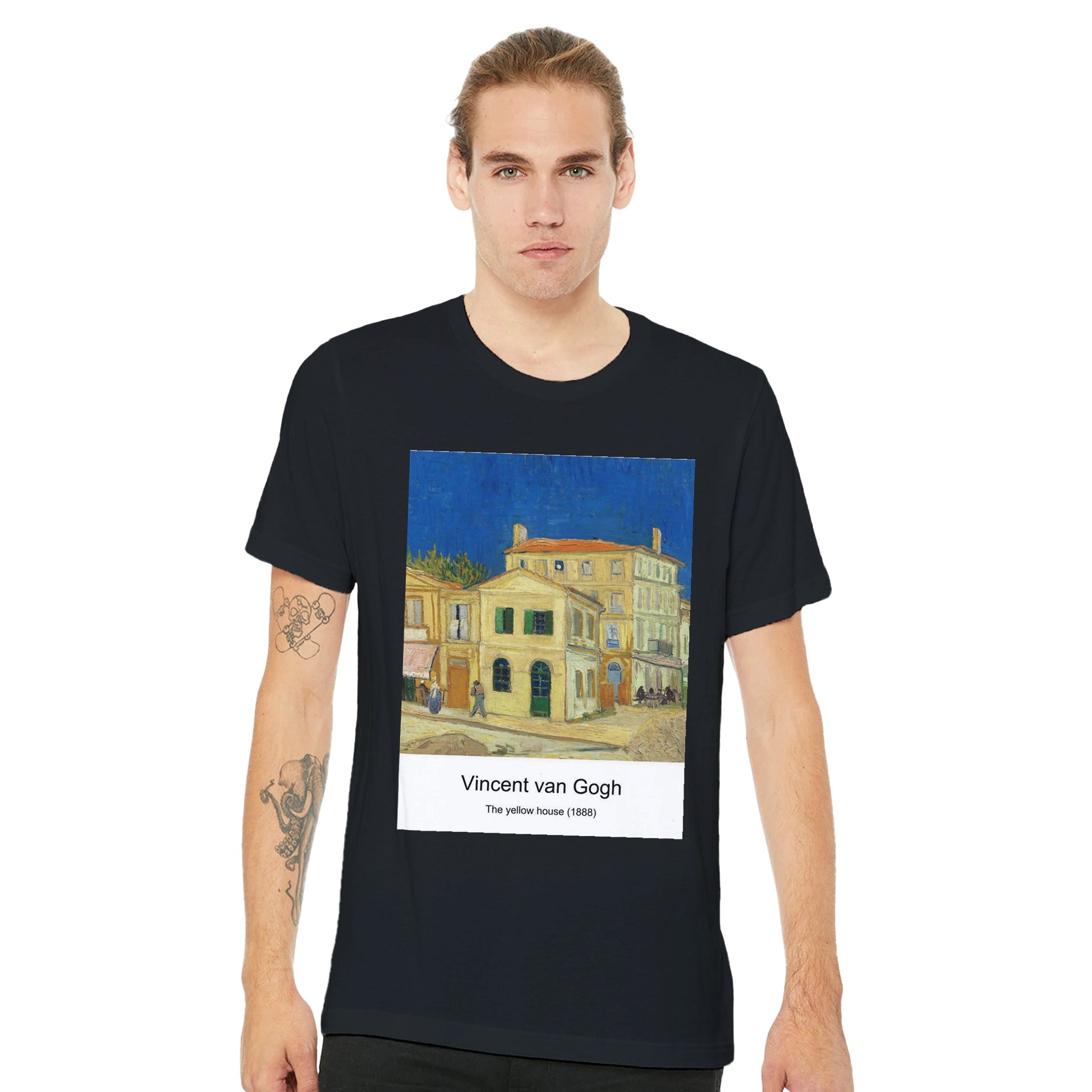 3b696a7f-c3e5-43a0-9a22-f0a68dd5feb0