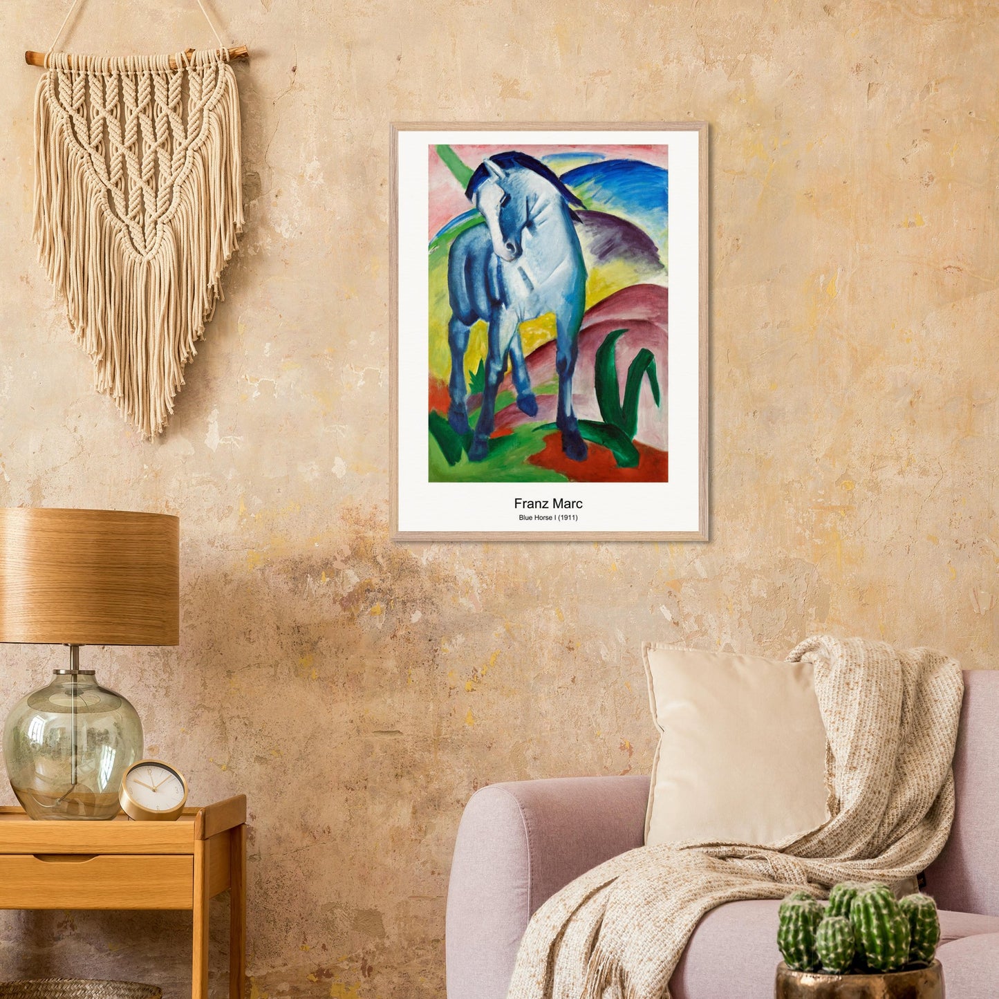 3b6f3be1-3a68-4b02-9283-9331d86f7898