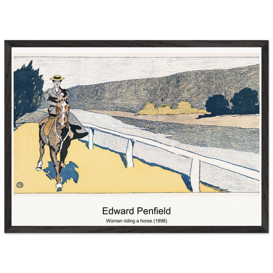 3b75a89f-698e-40c3-a838-9d935a0a5bf4